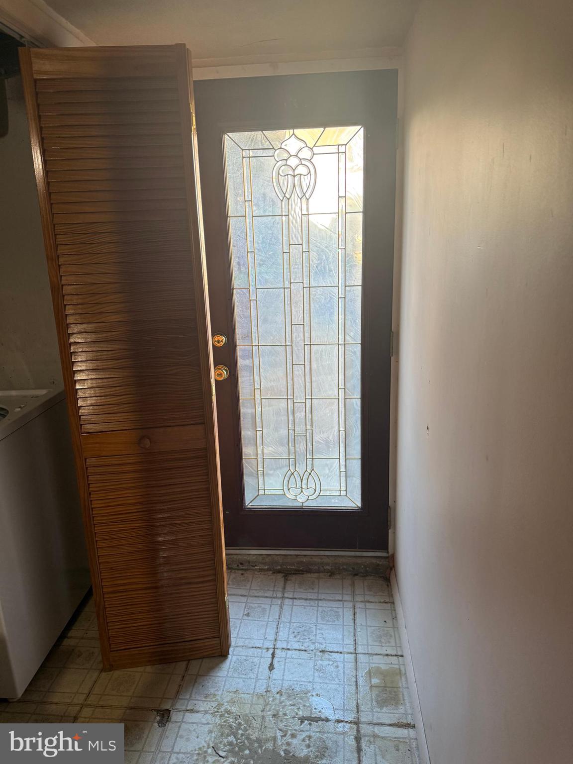 ROXBOROUGH - Residential