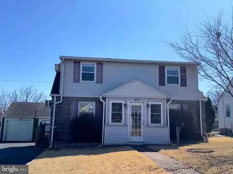 MLS: PADE2086264