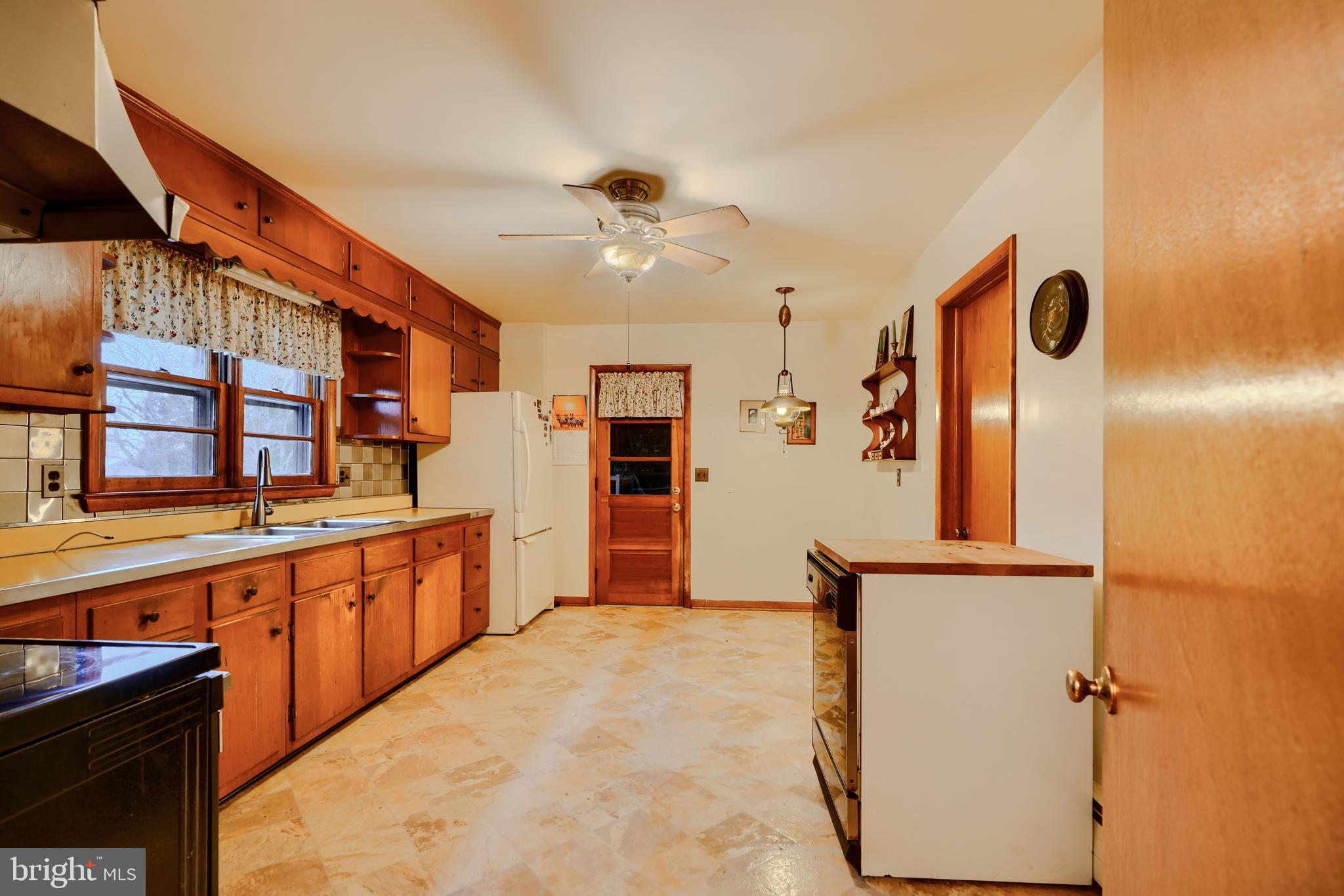 SUSQUEHANNA RIVER HILLS - Residential