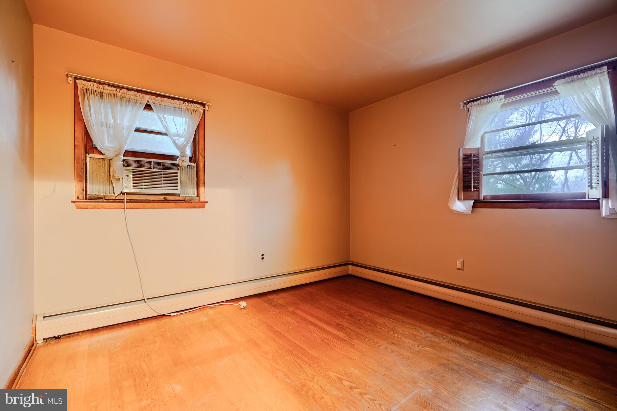 SUSQUEHANNA RIVER HILLS - Residential