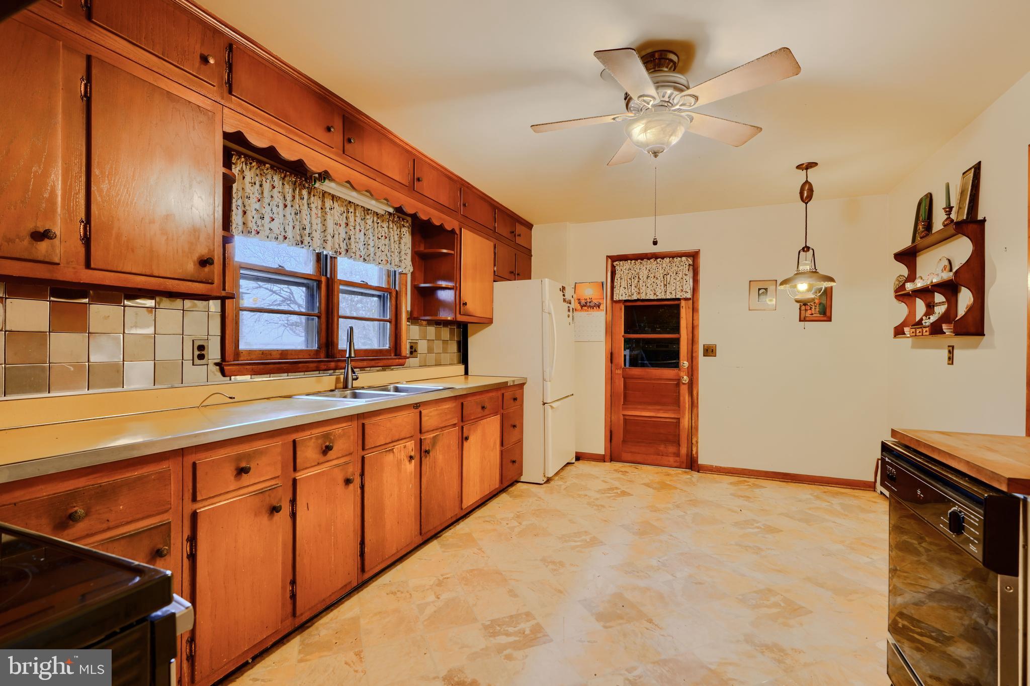 SUSQUEHANNA RIVER HILLS - Residential