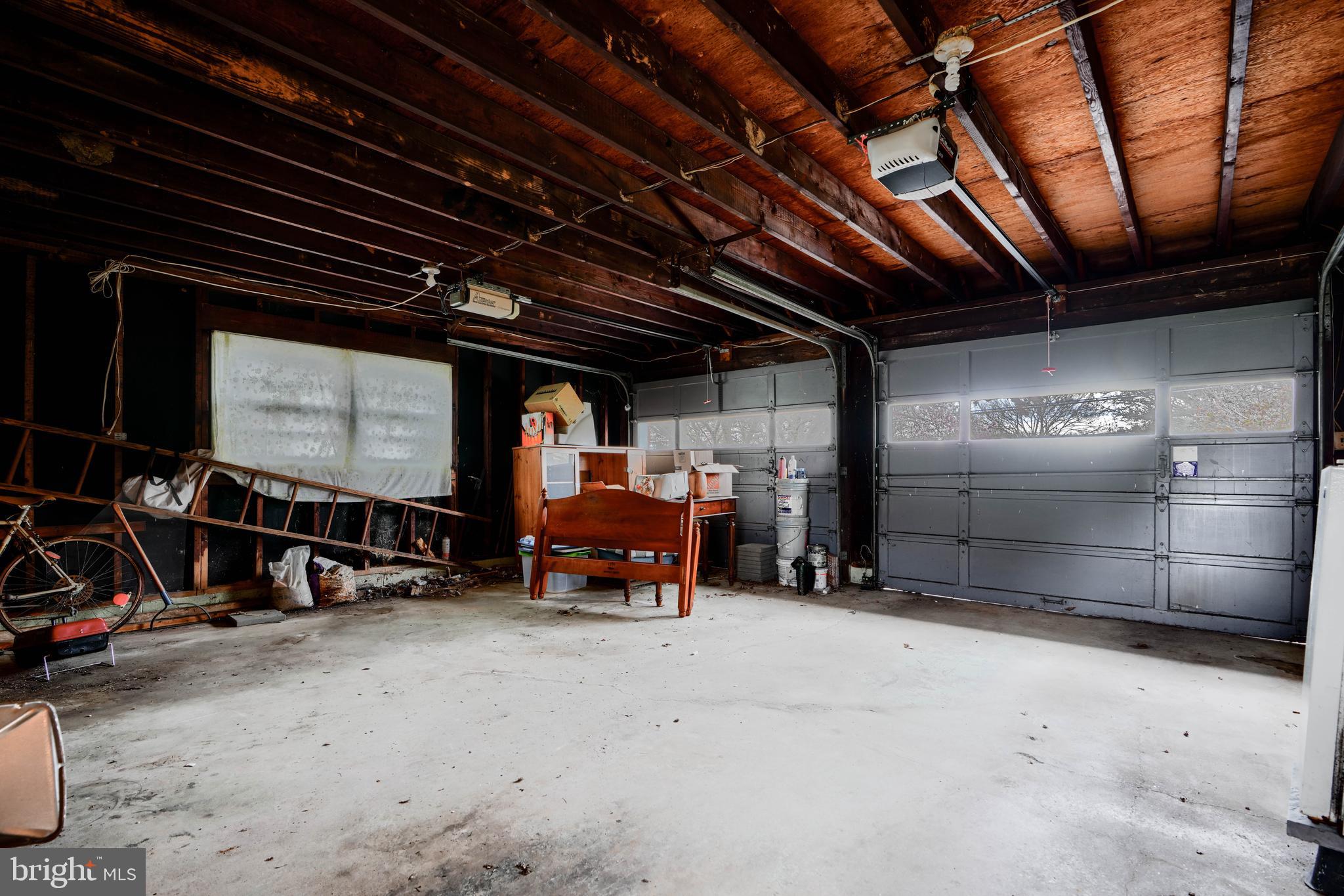 SUSQUEHANNA RIVER HILLS - Residential