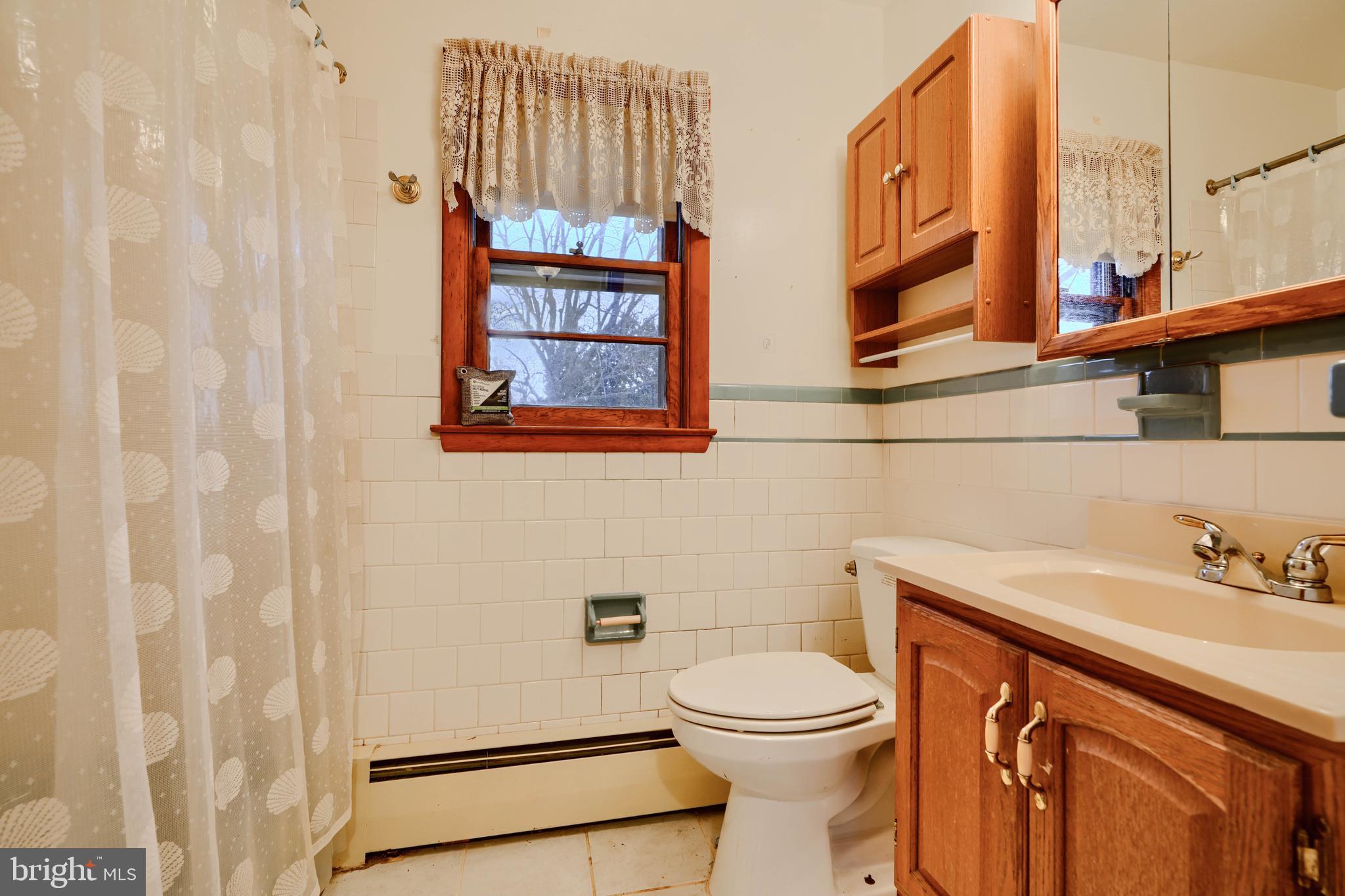 SUSQUEHANNA RIVER HILLS - Residential