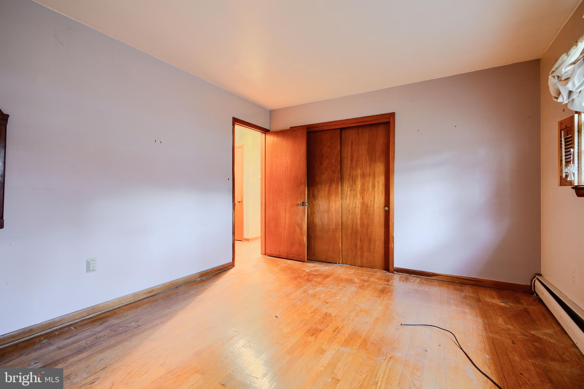 SUSQUEHANNA RIVER HILLS - Residential