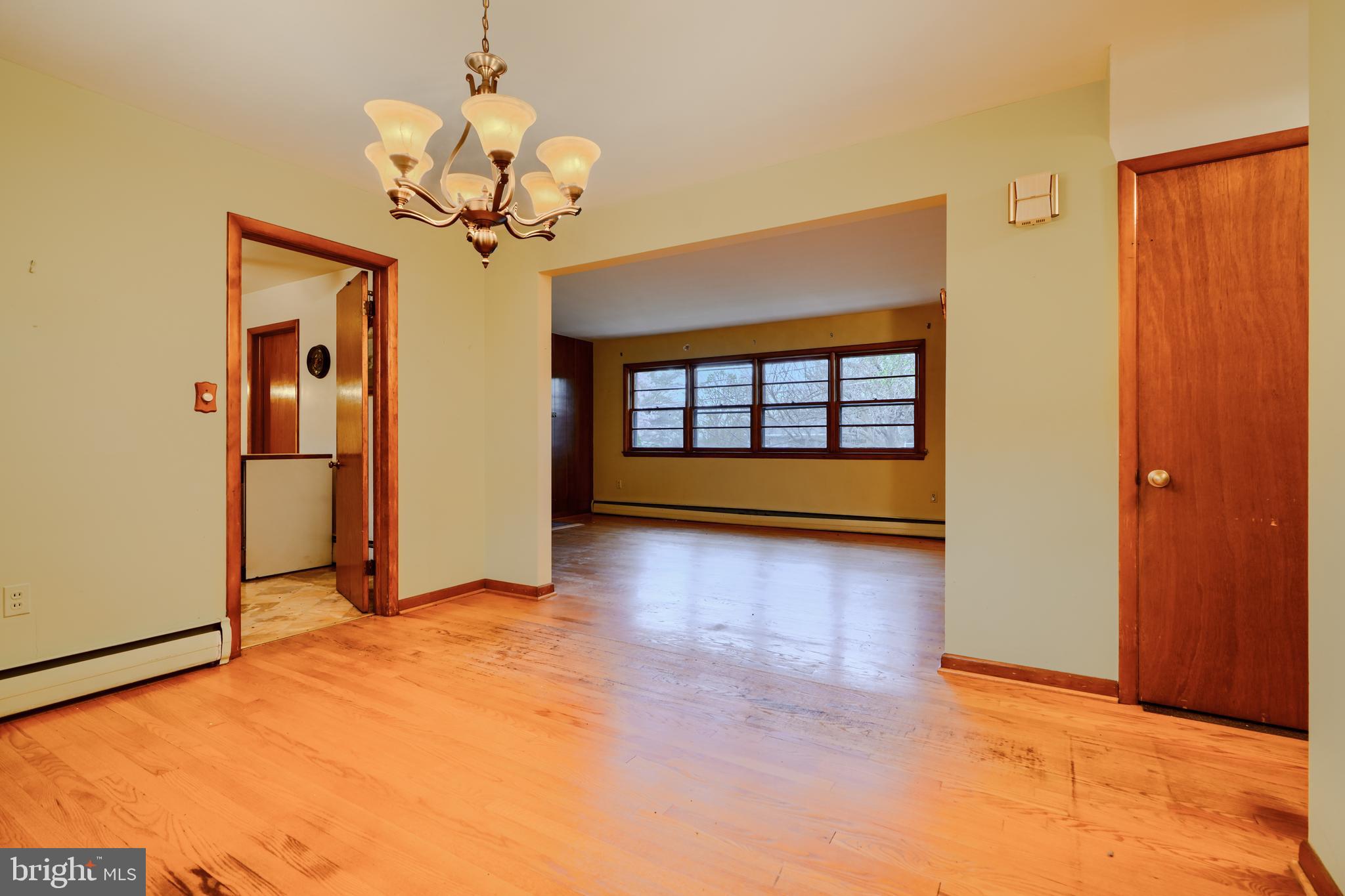 SUSQUEHANNA RIVER HILLS - Residential