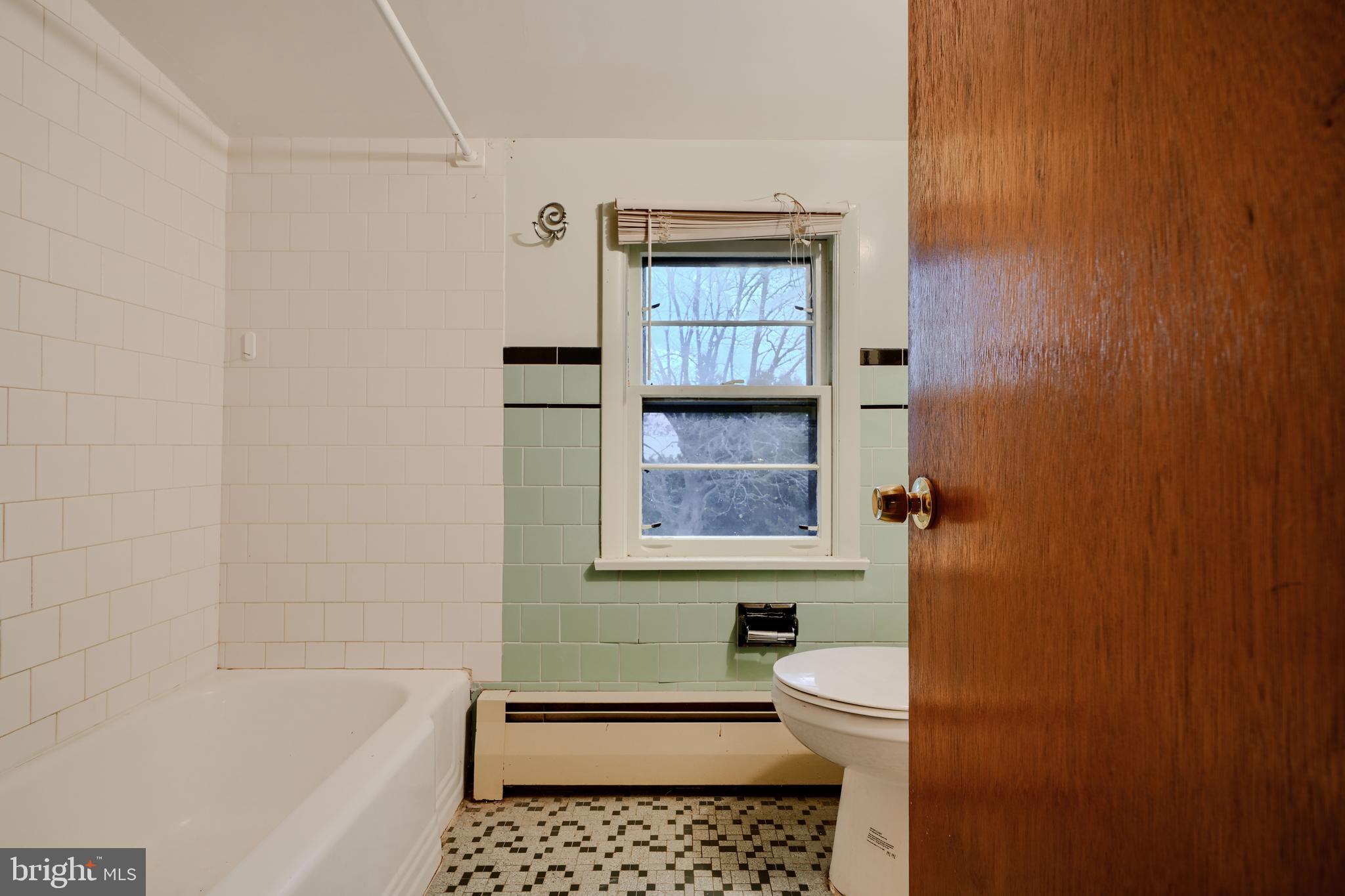 SUSQUEHANNA RIVER HILLS - Residential