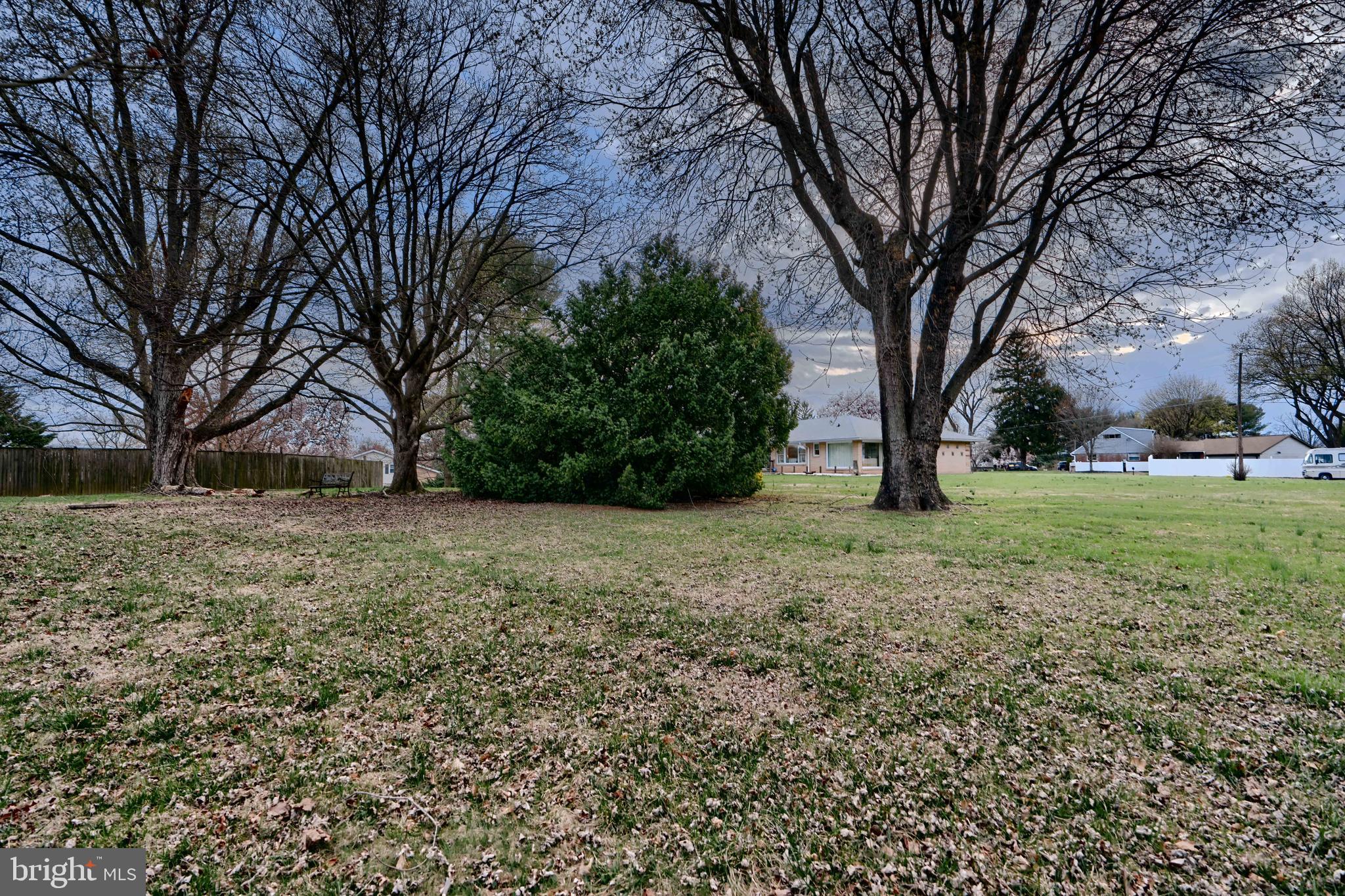 SUSQUEHANNA RIVER HILLS - Residential