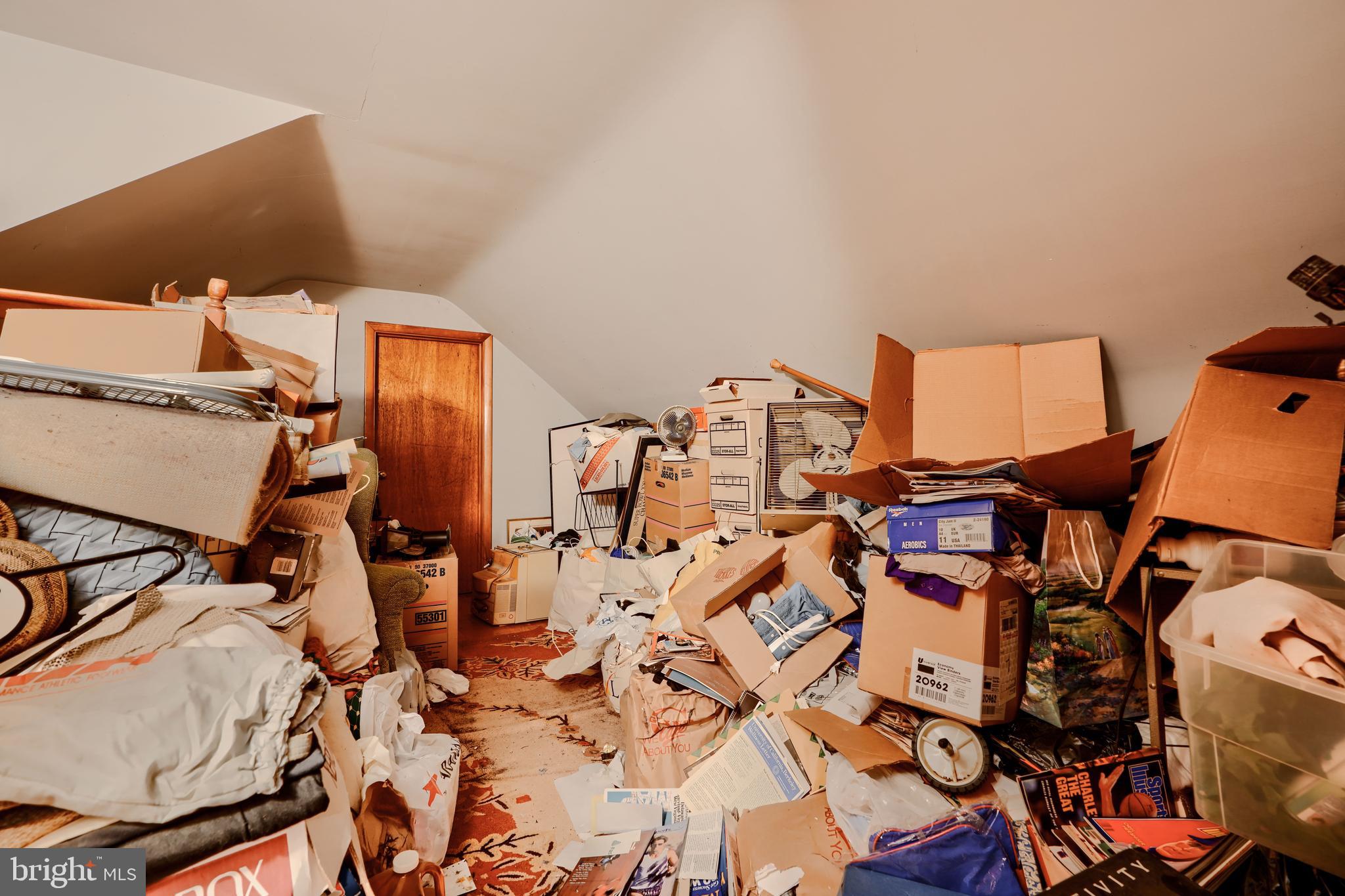 SUSQUEHANNA RIVER HILLS - Residential