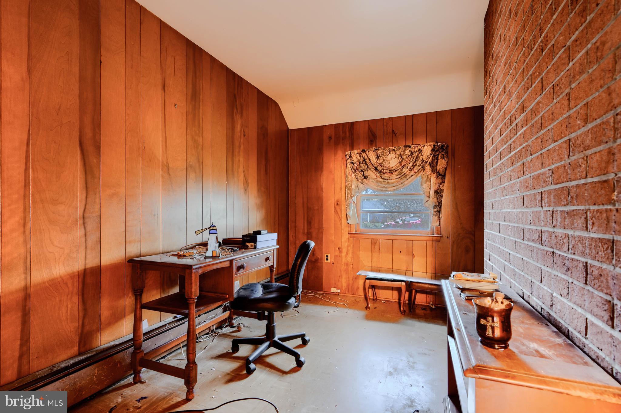 SUSQUEHANNA RIVER HILLS - Residential