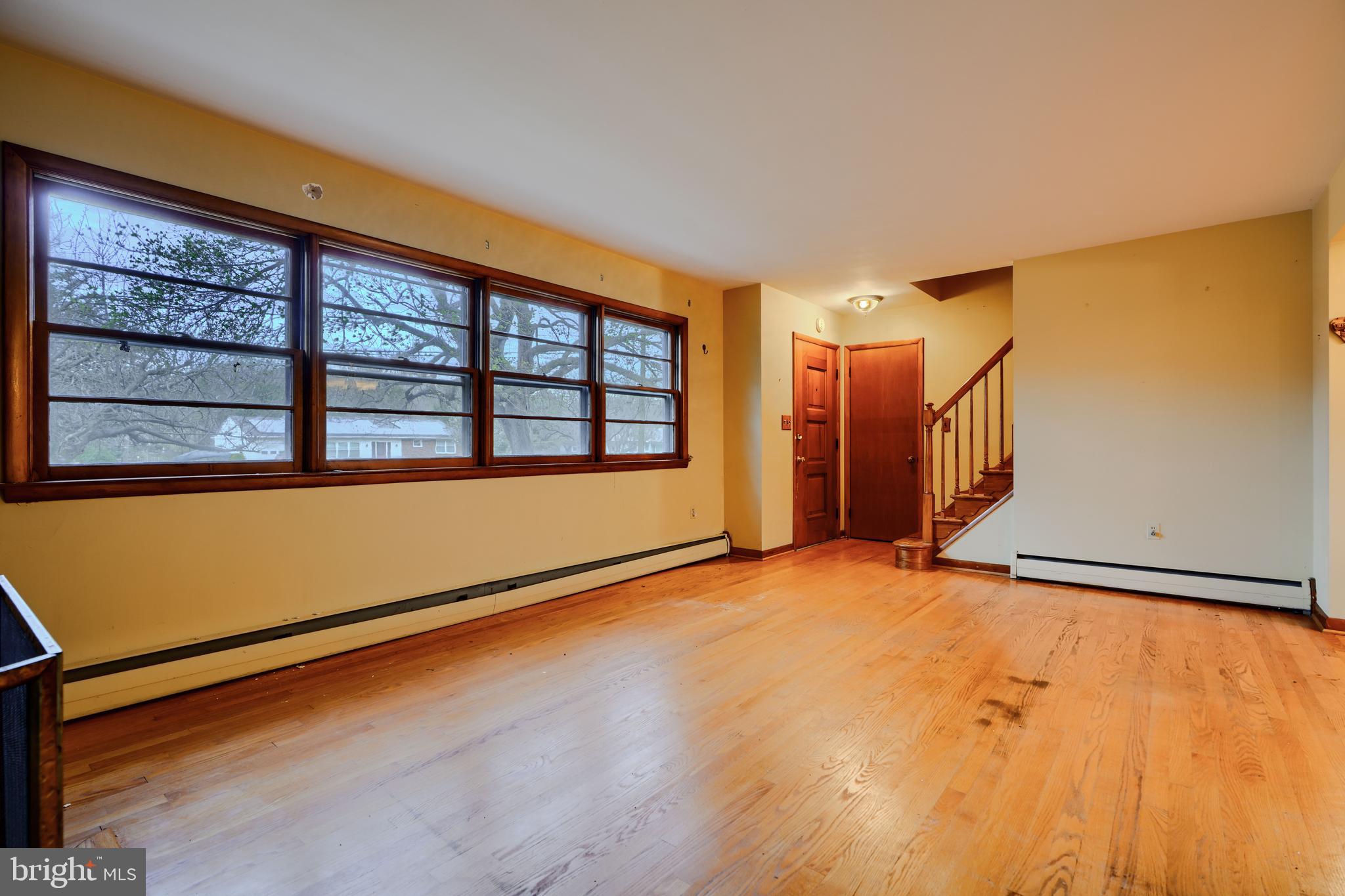 SUSQUEHANNA RIVER HILLS - Residential