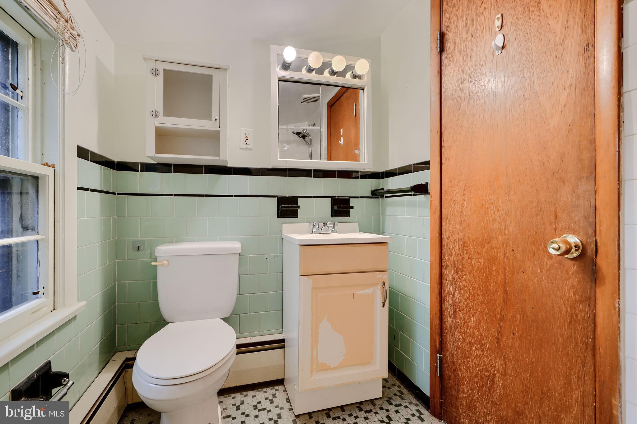 SUSQUEHANNA RIVER HILLS - Residential