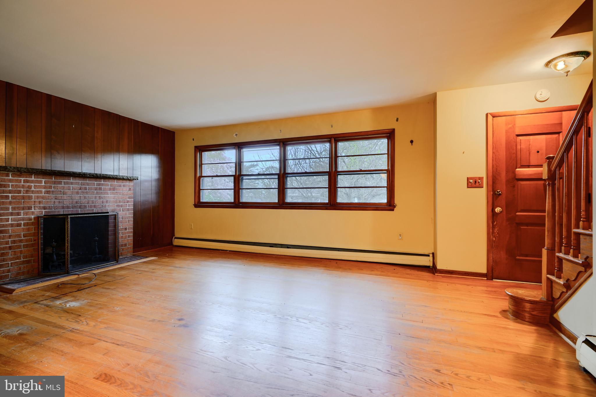 SUSQUEHANNA RIVER HILLS - Residential