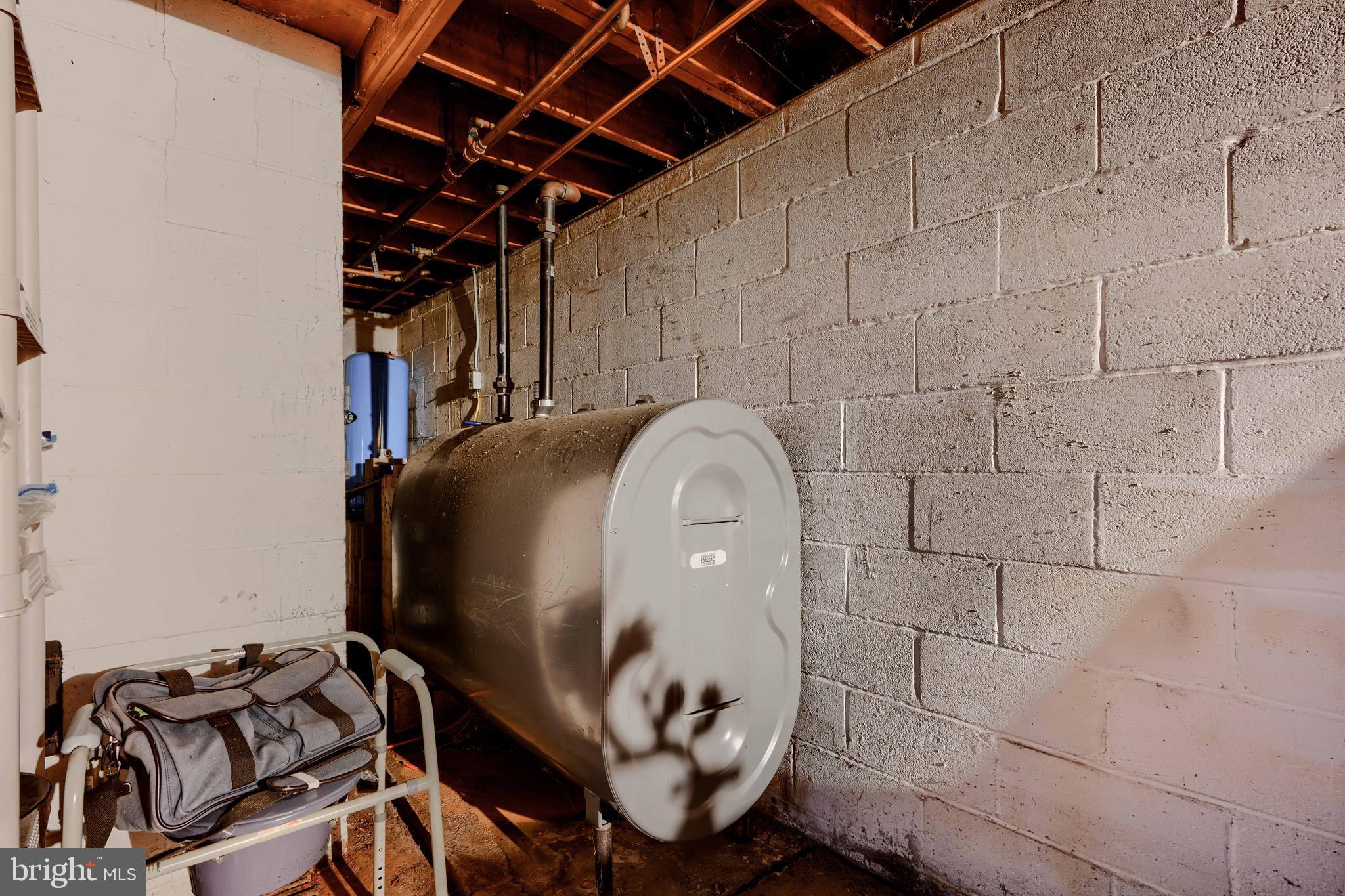 SUSQUEHANNA RIVER HILLS - Residential