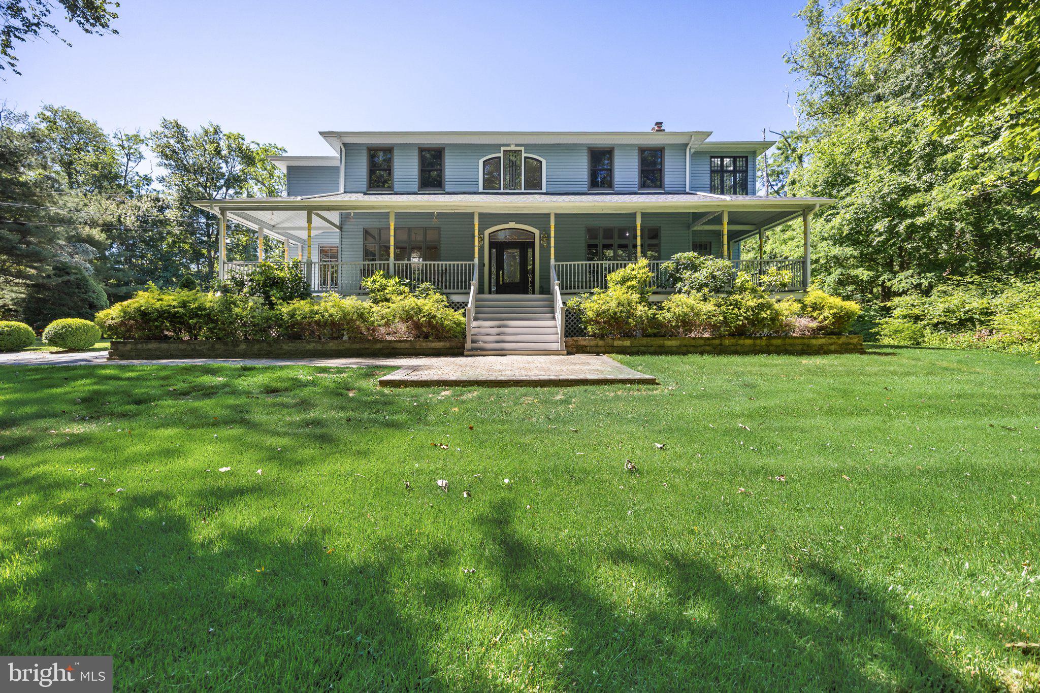 69 BURLINGTON ROAD