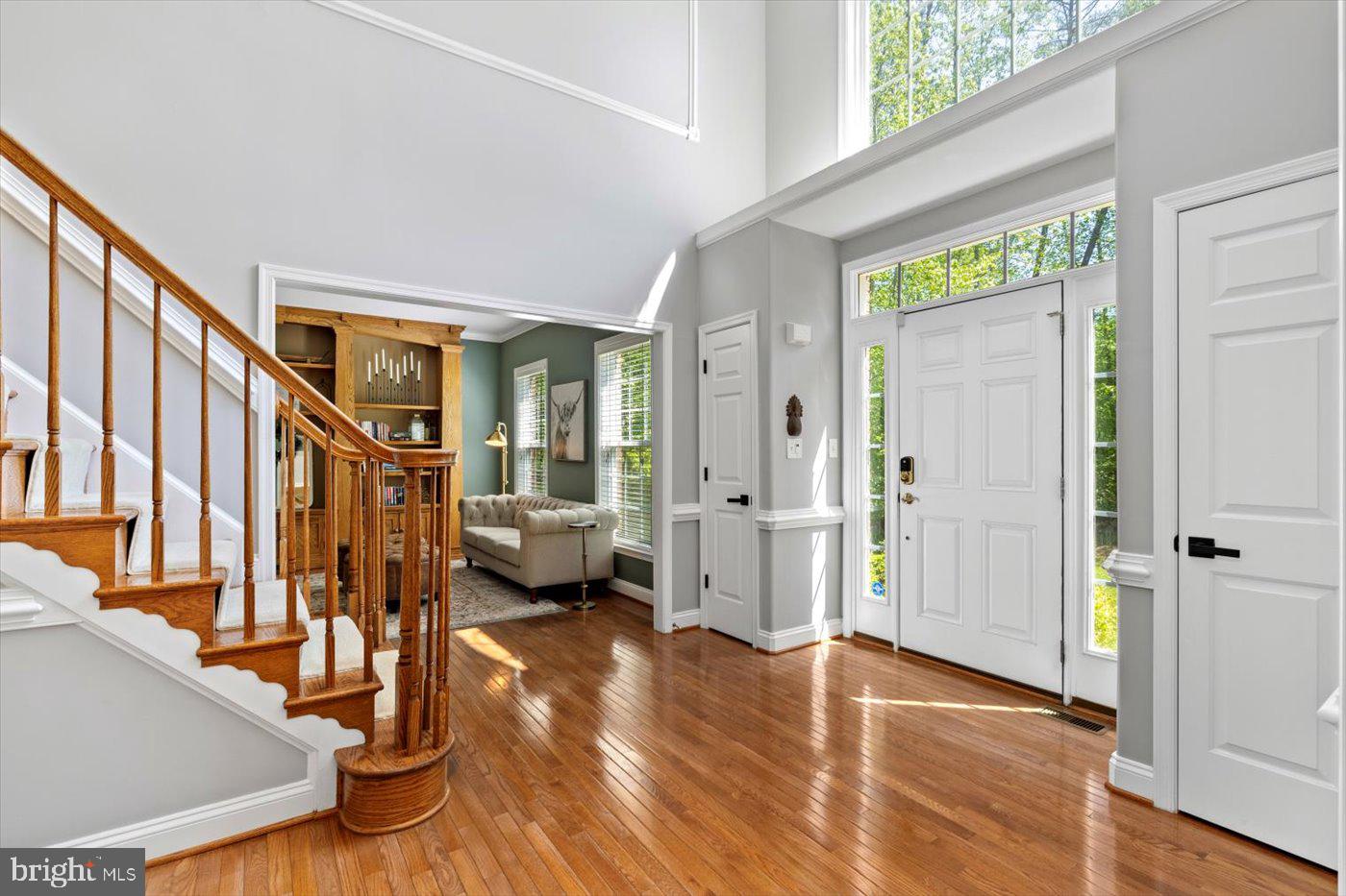101 ARDEN LANE