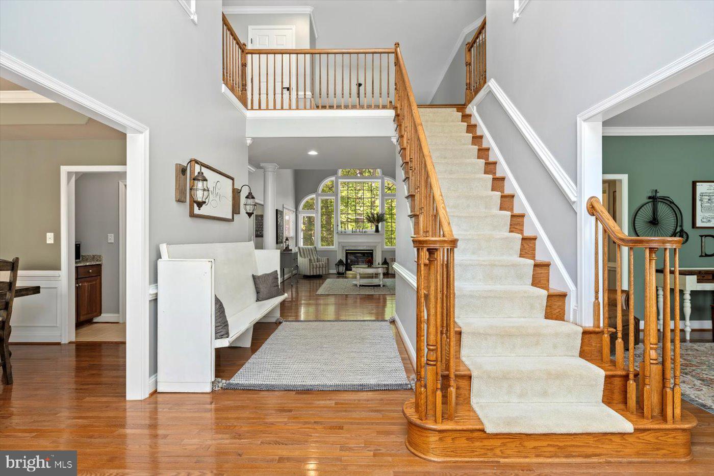 101 ARDEN LANE