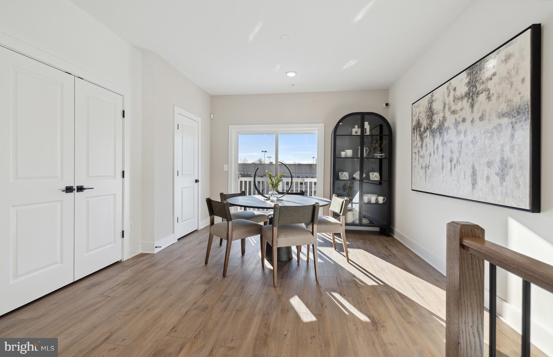 3001 NINA CLARKE DRIVE