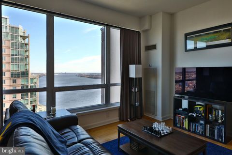 901 N PENN STREET P2305 PHILADELPHIA PA 19123