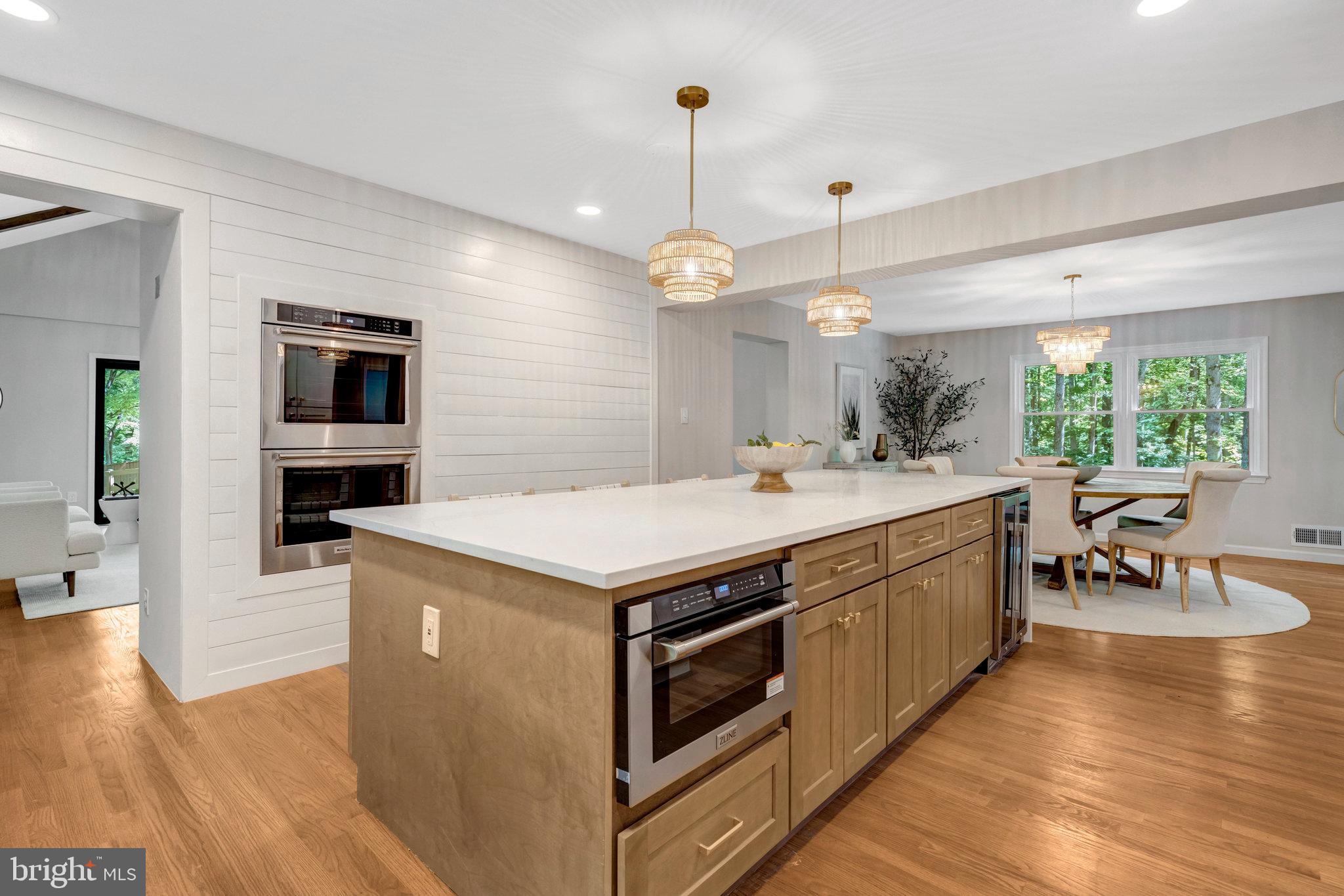 GLENVERDANT - Residential