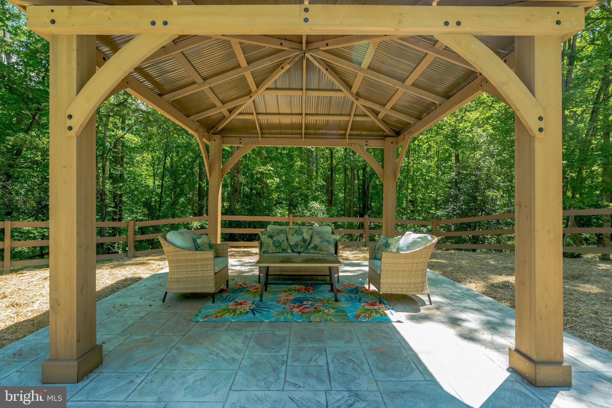 GLENVERDANT - Residential