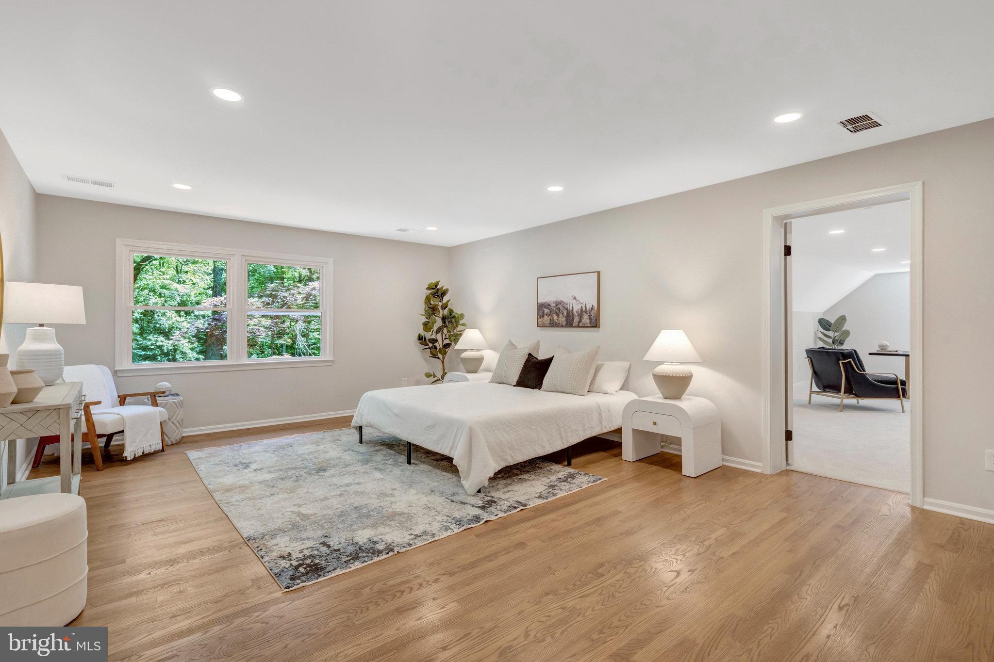 GLENVERDANT - Residential