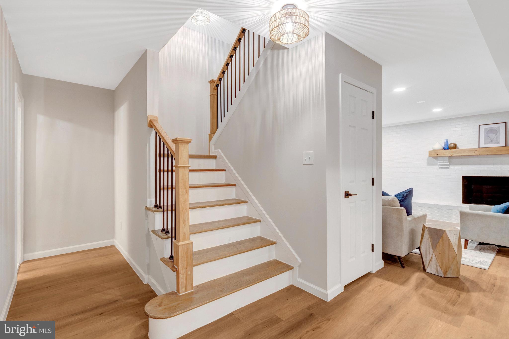 GLENVERDANT - Residential