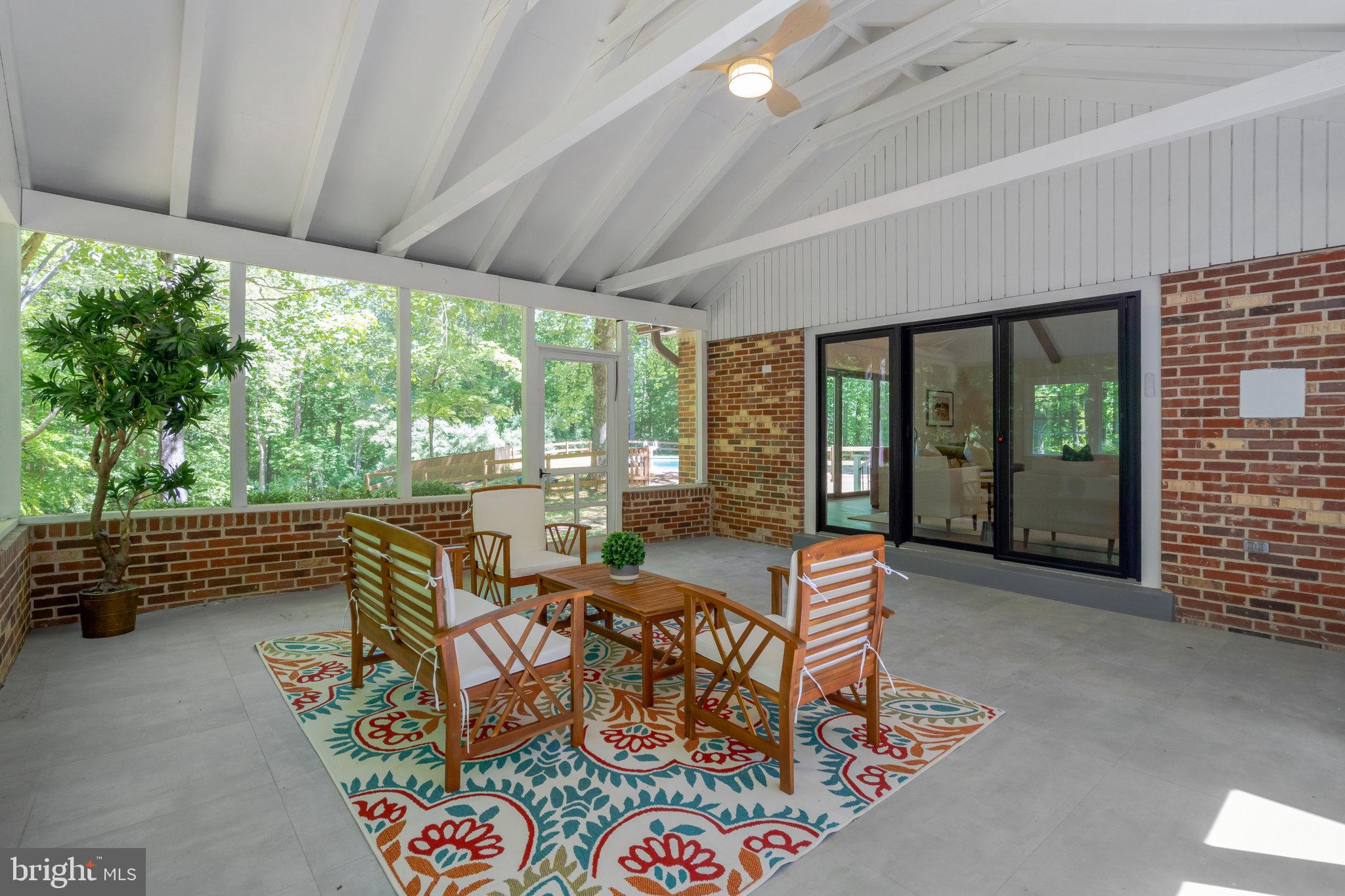 GLENVERDANT - Residential