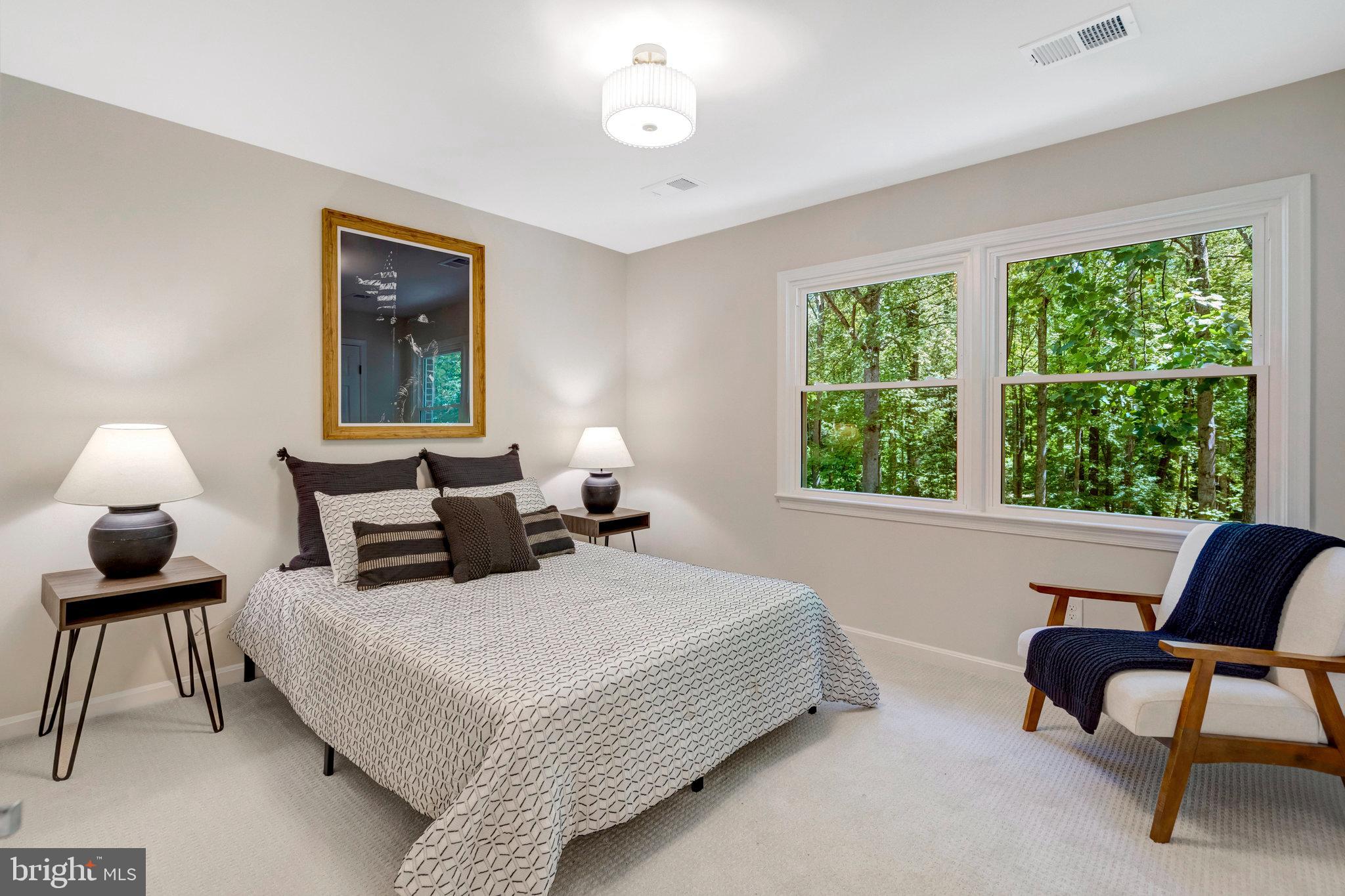 GLENVERDANT - Residential