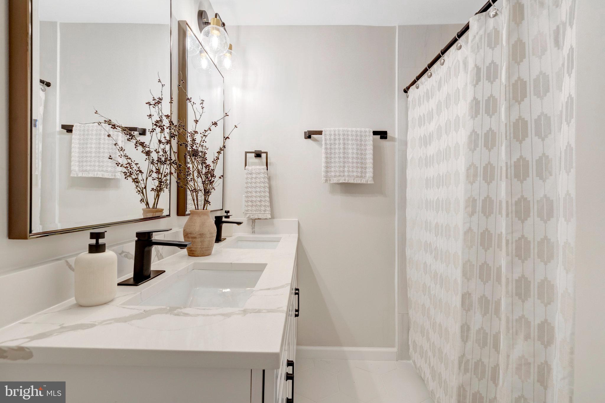 GLENVERDANT - Residential