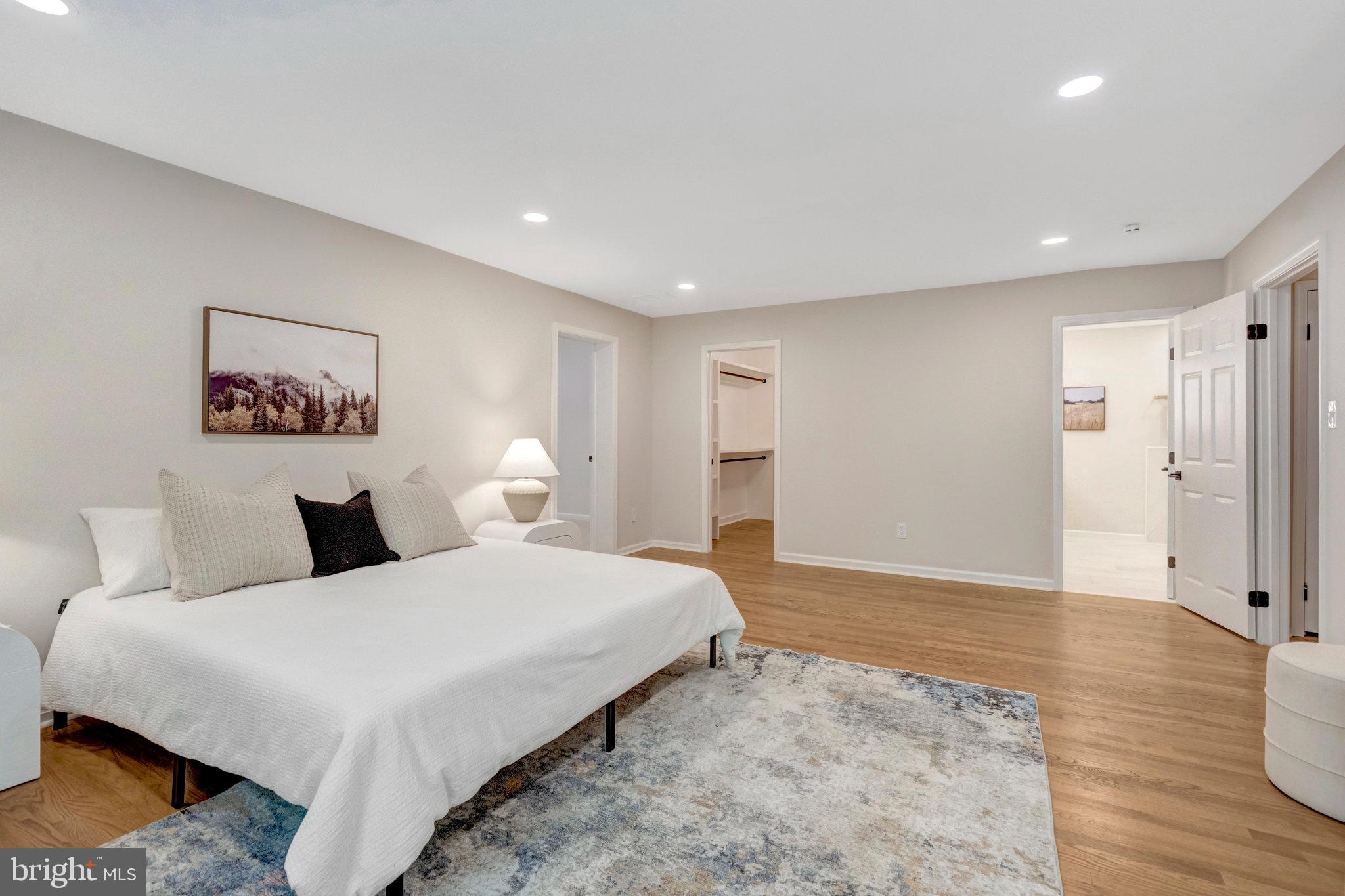 GLENVERDANT - Residential