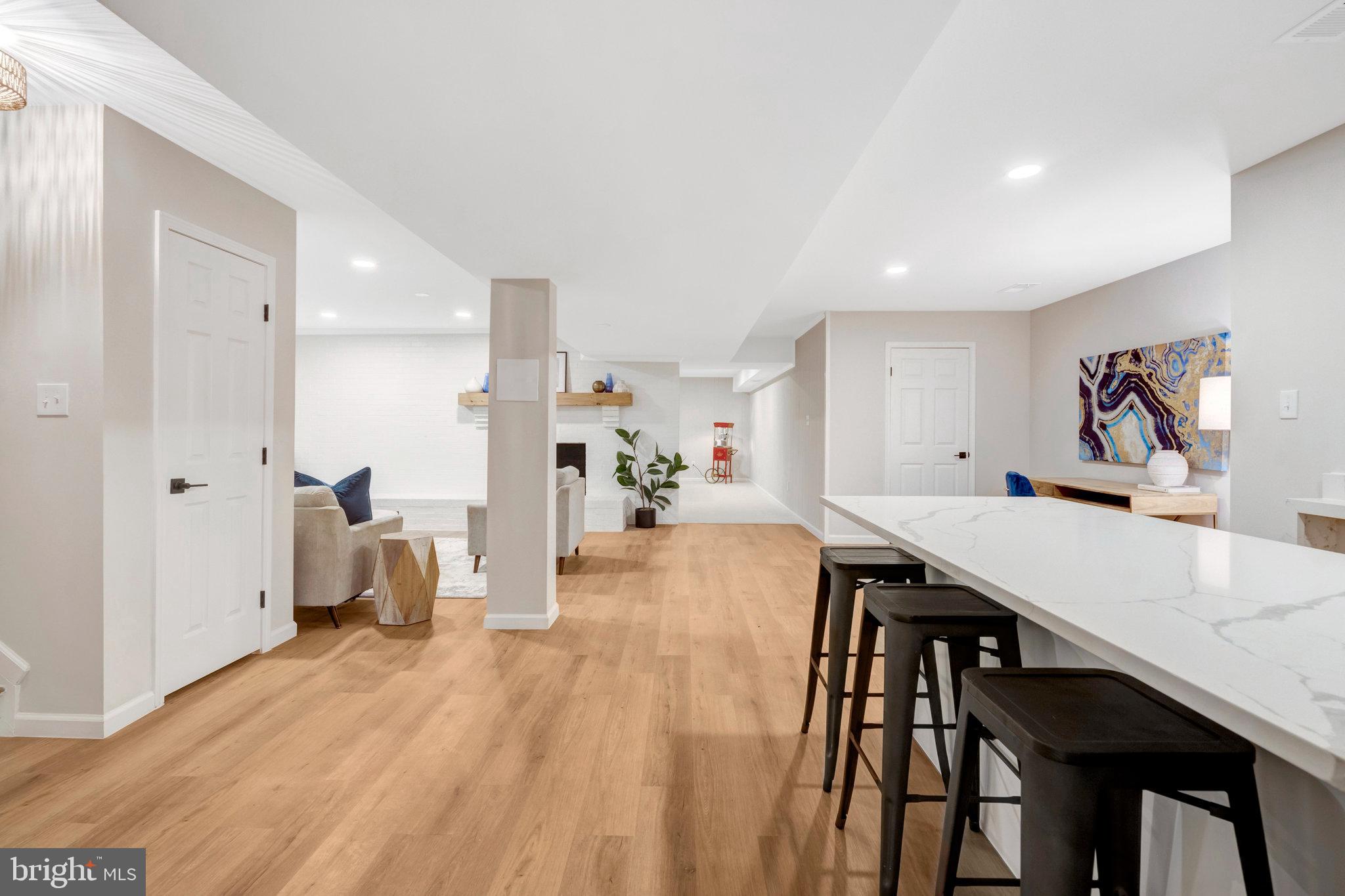 GLENVERDANT - Residential