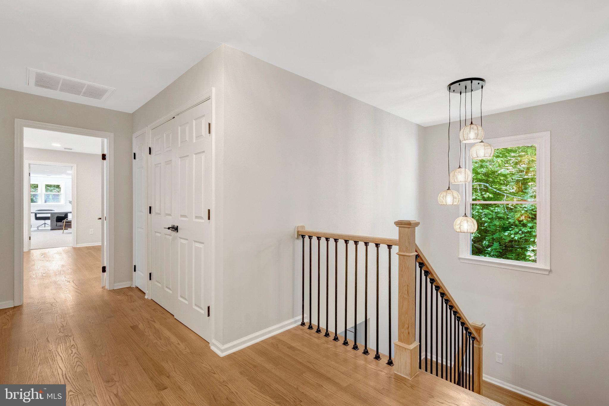 GLENVERDANT - Residential