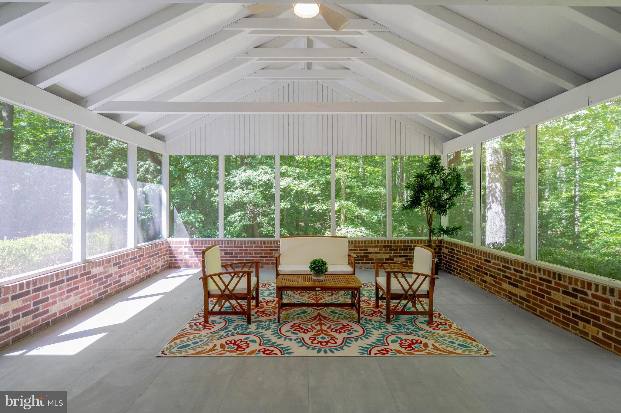 GLENVERDANT - Residential