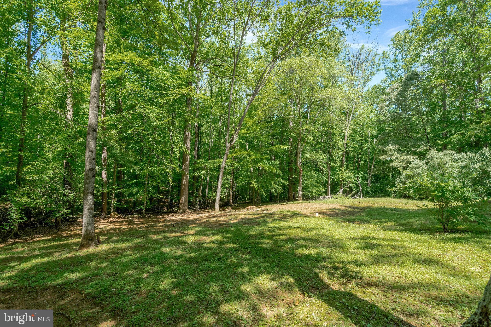 GLENVERDANT - Residential