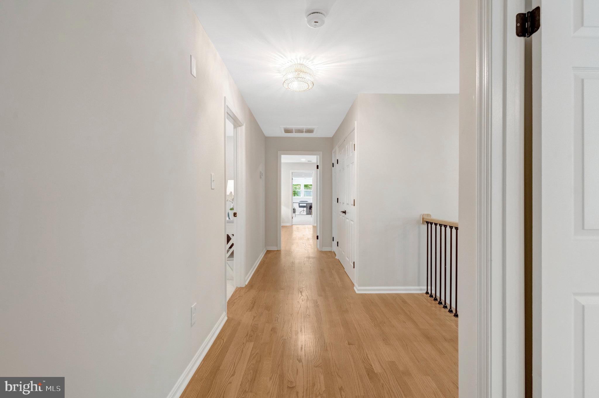 GLENVERDANT - Residential