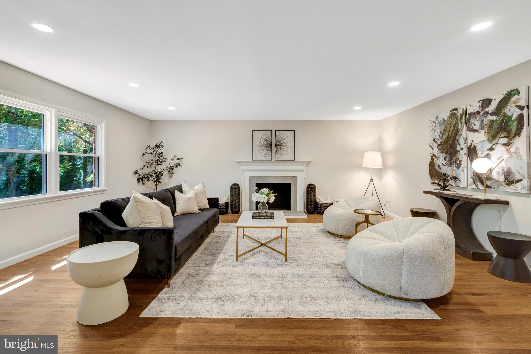 7807 WILLOWBROOK ROAD