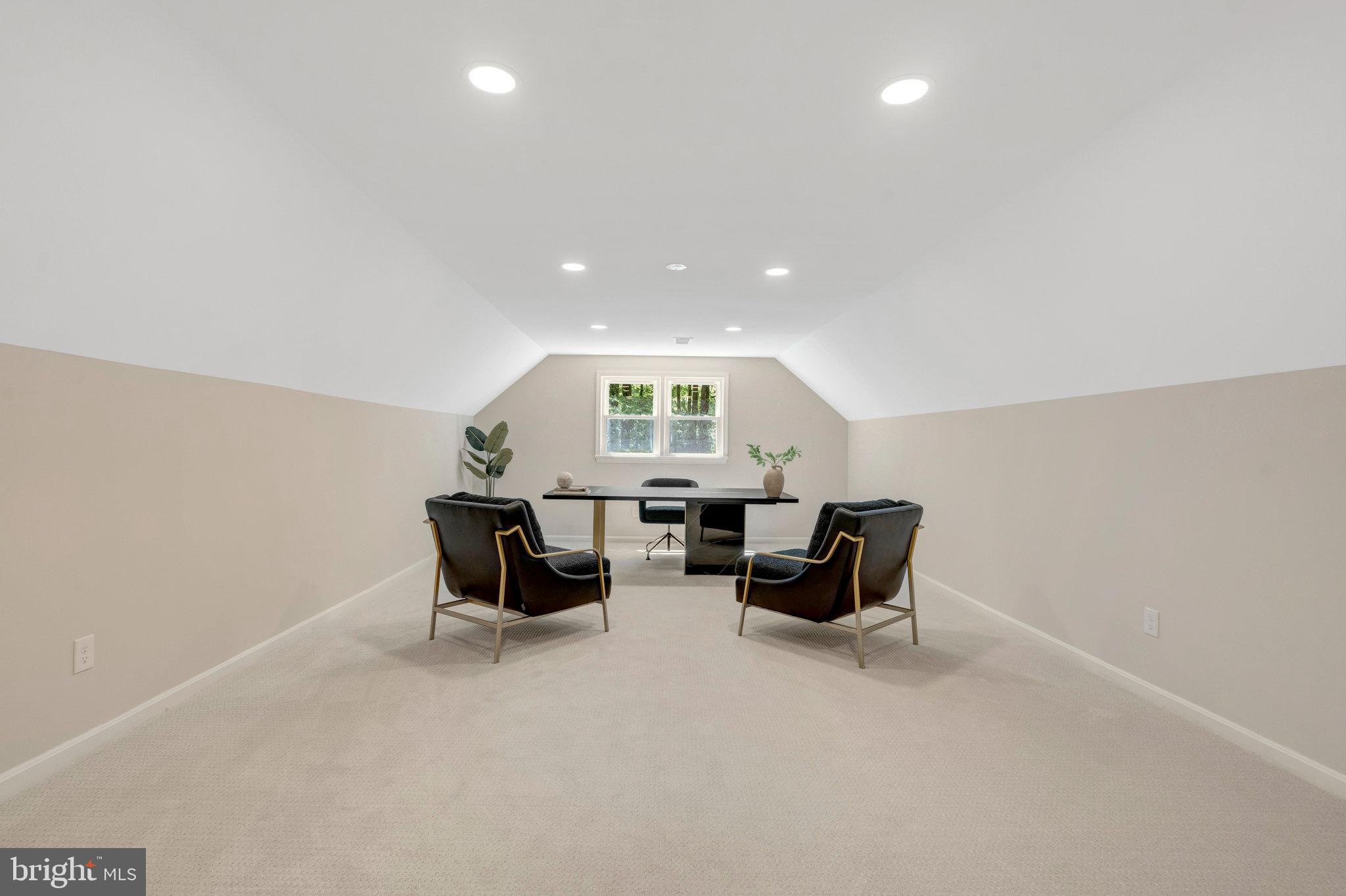 GLENVERDANT - Residential