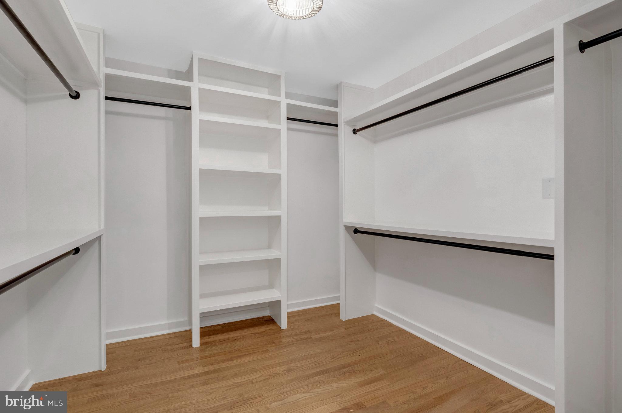 GLENVERDANT - Residential