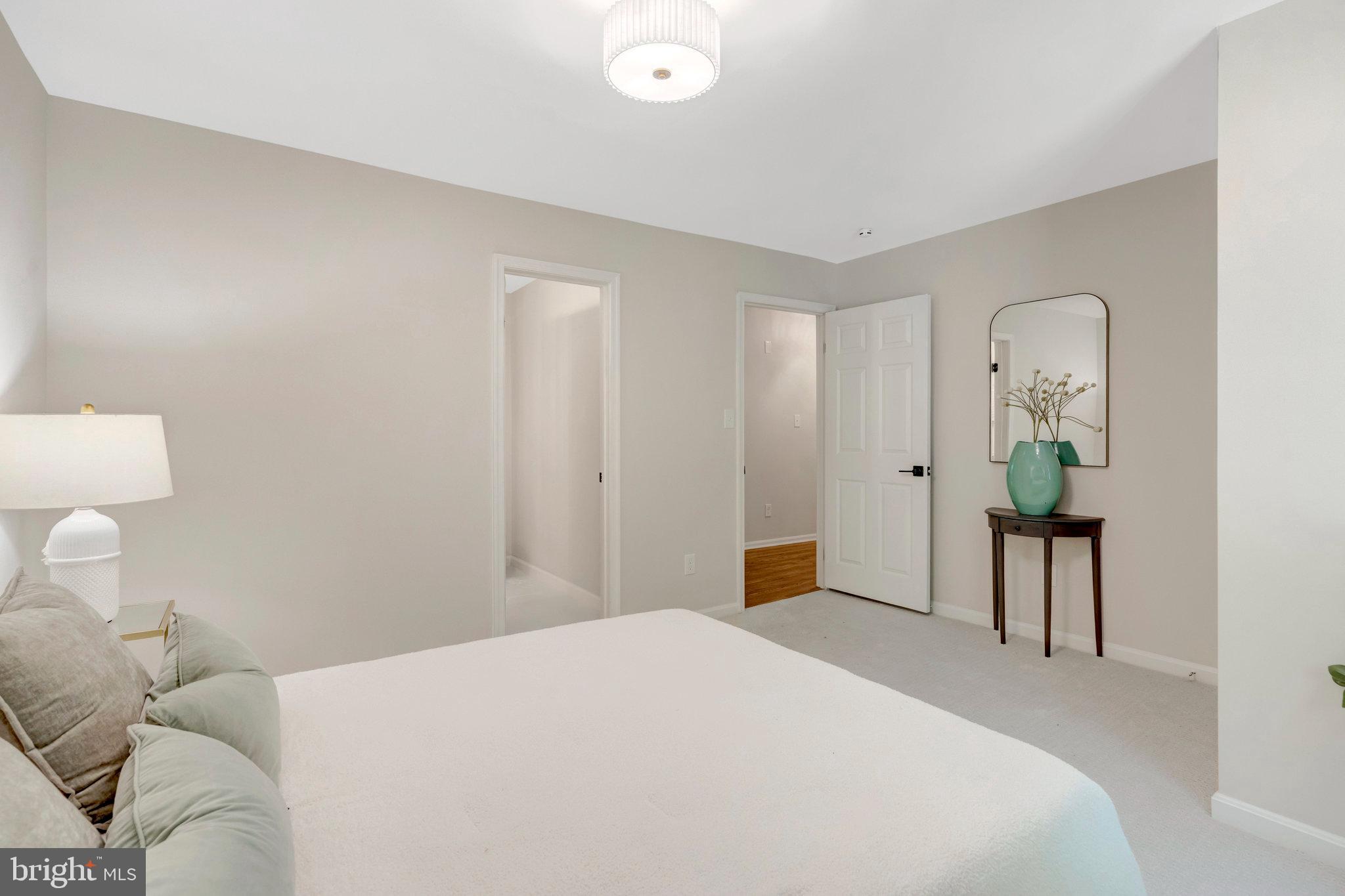 GLENVERDANT - Residential