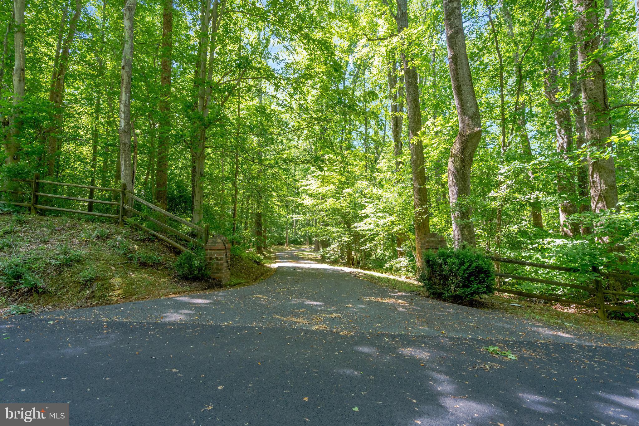 GLENVERDANT - Residential