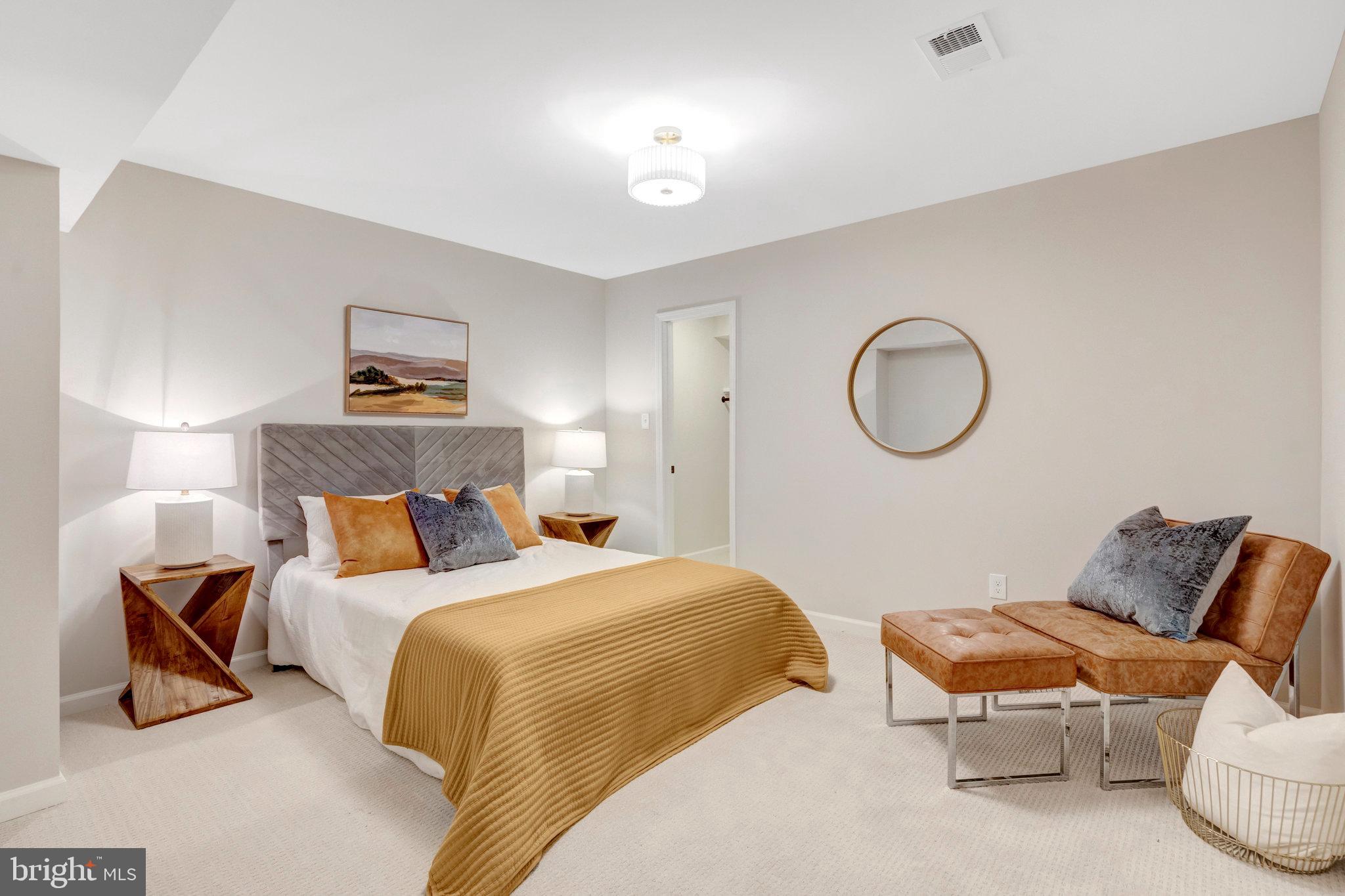 GLENVERDANT - Residential