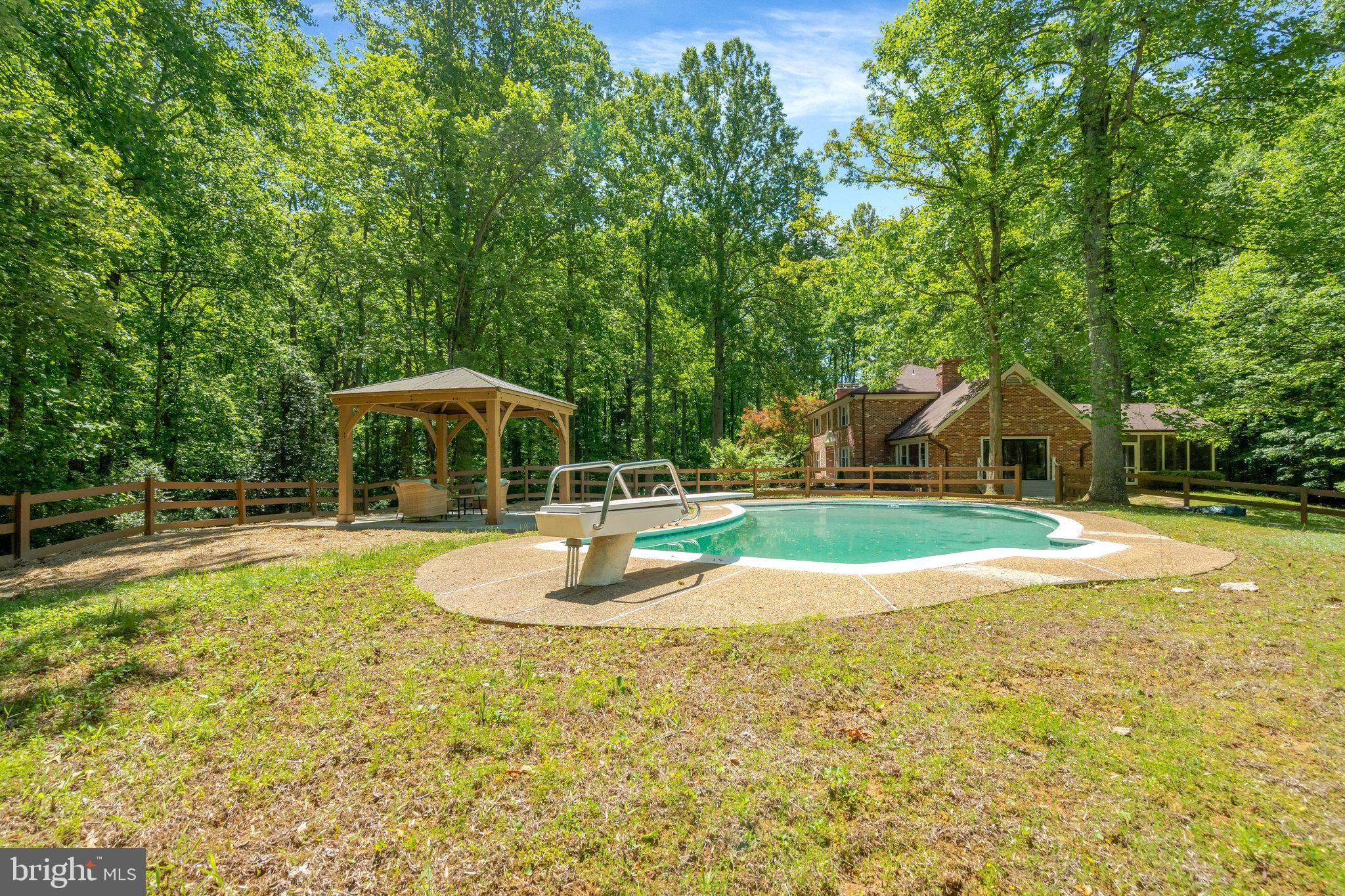 GLENVERDANT - Residential