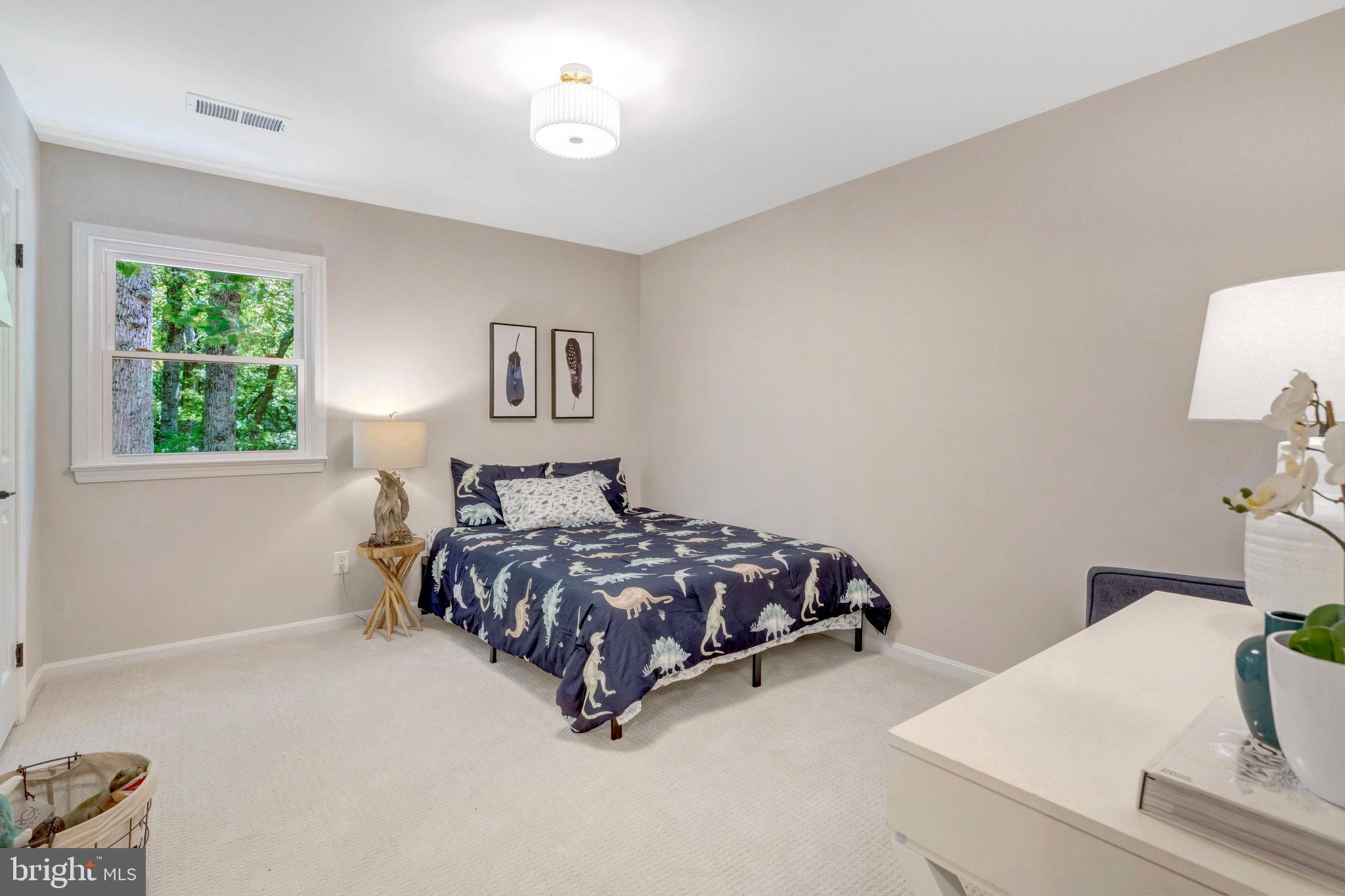 GLENVERDANT - Residential