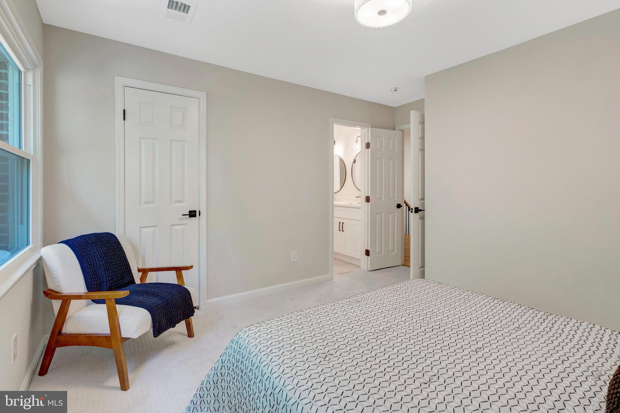 GLENVERDANT - Residential