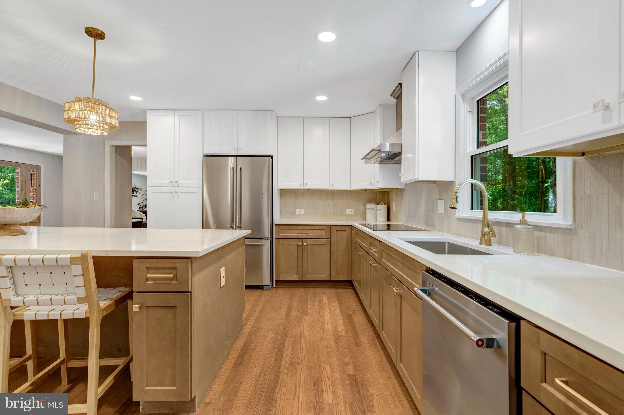 GLENVERDANT - Residential