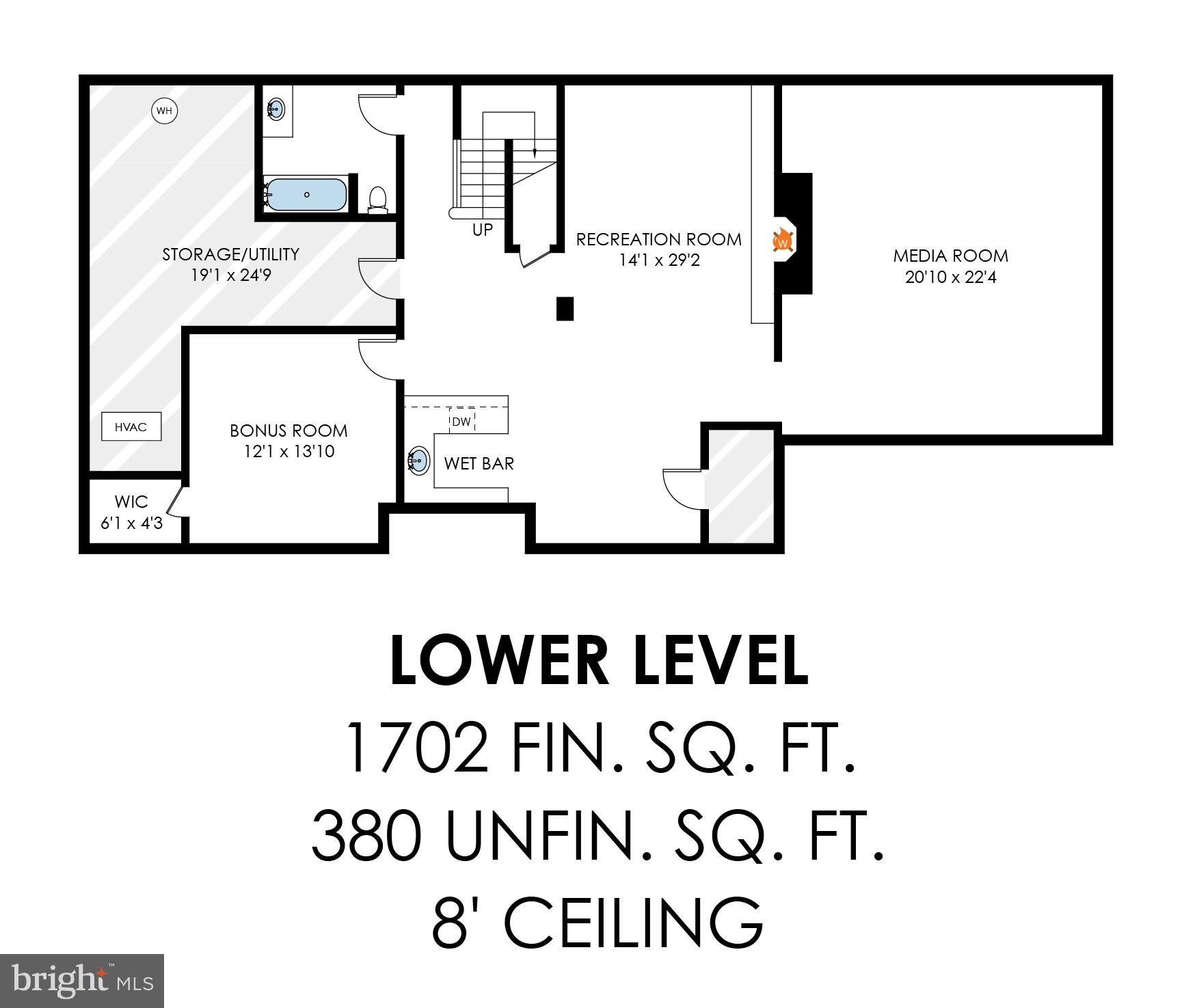 GLENVERDANT - Residential