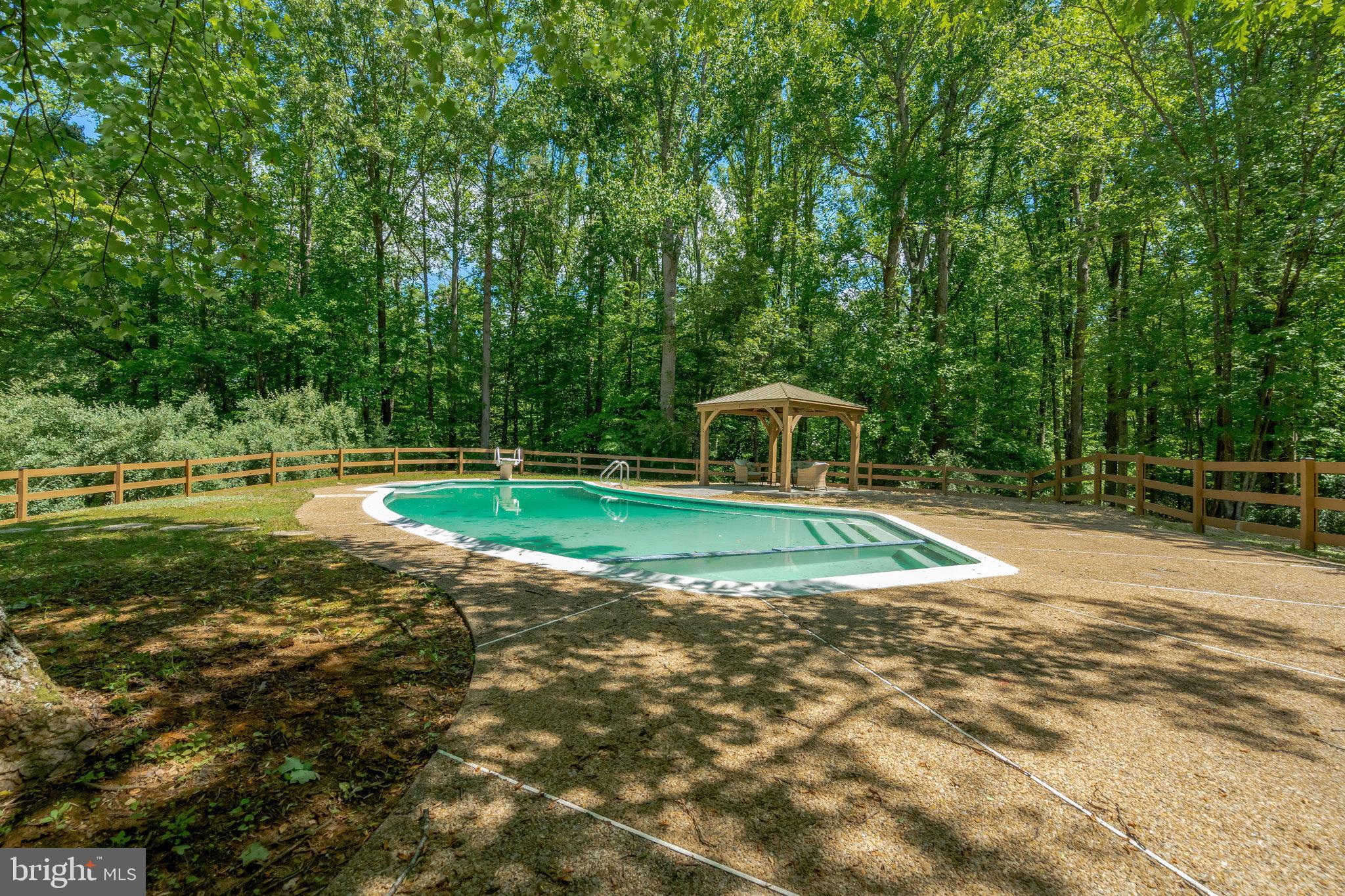 GLENVERDANT - Residential