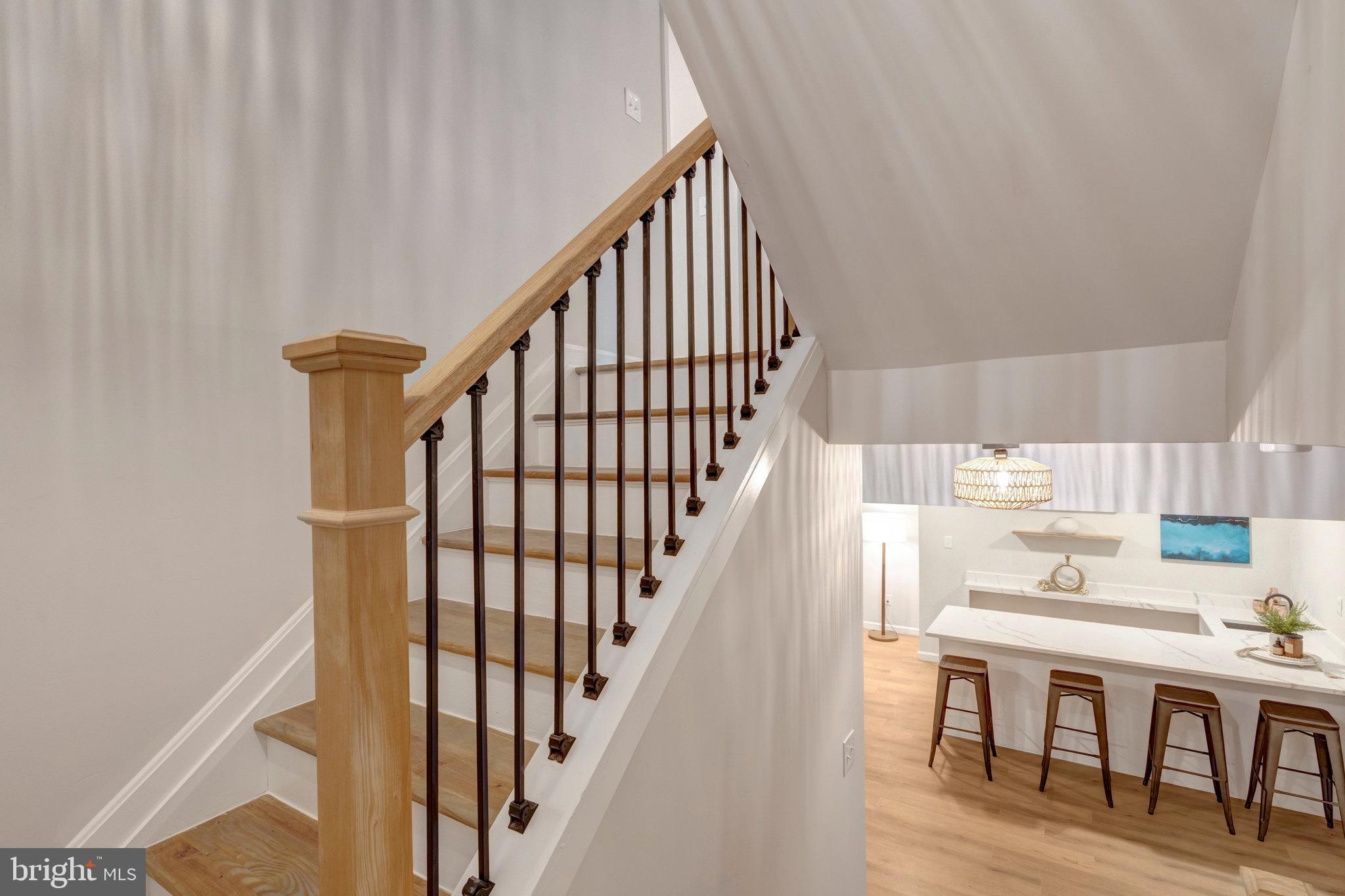 GLENVERDANT - Residential