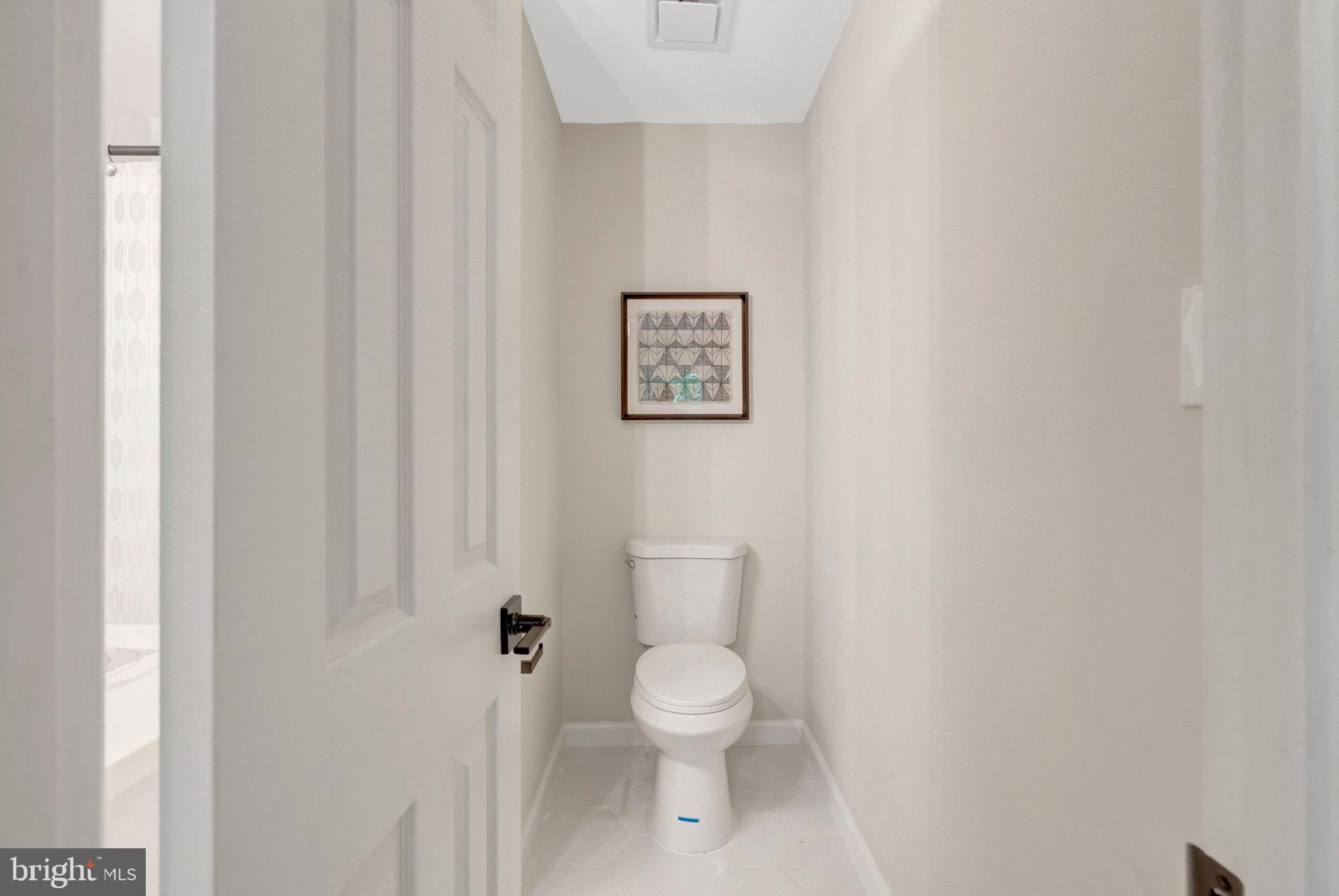 GLENVERDANT - Residential