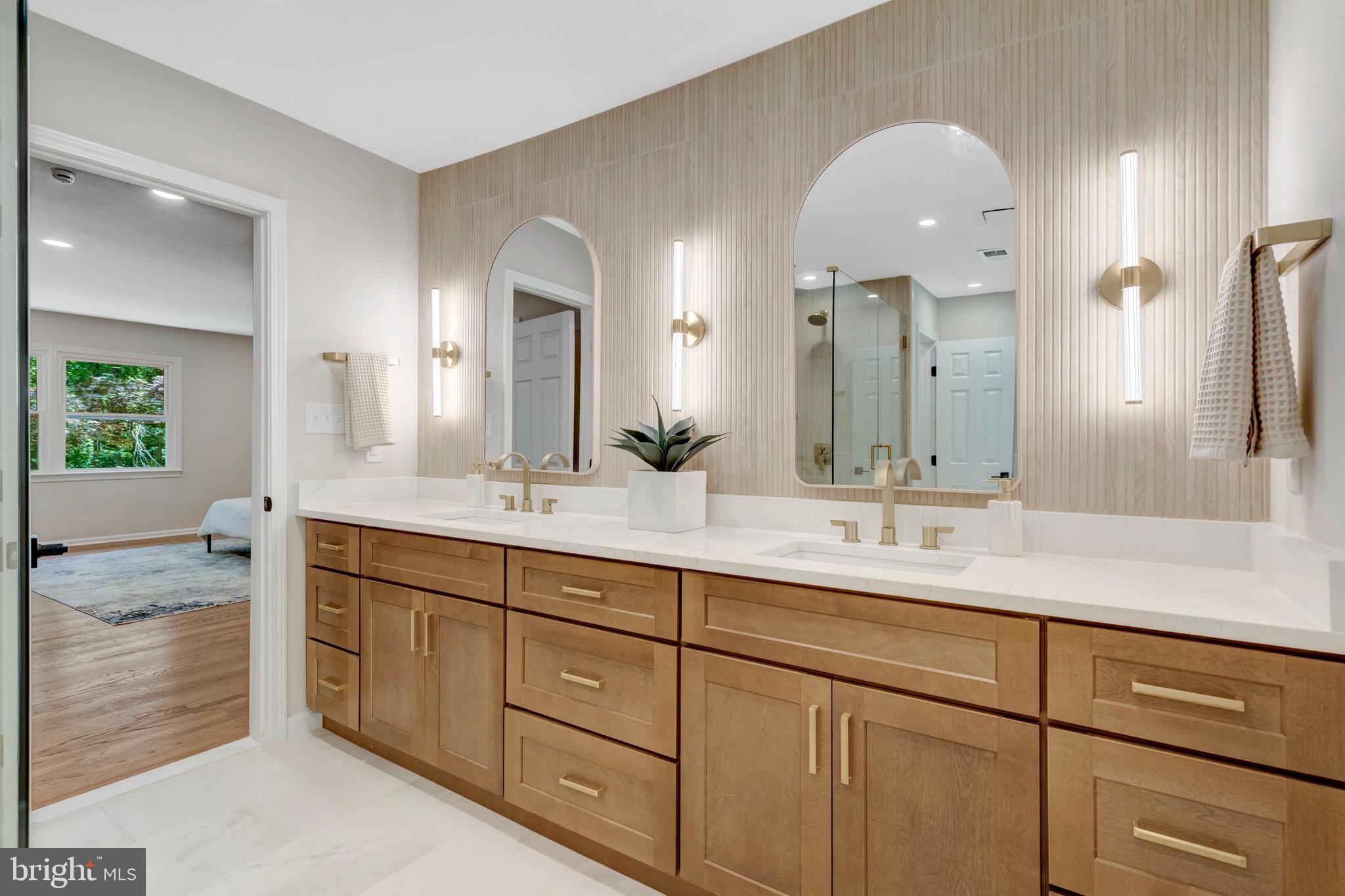 GLENVERDANT - Residential